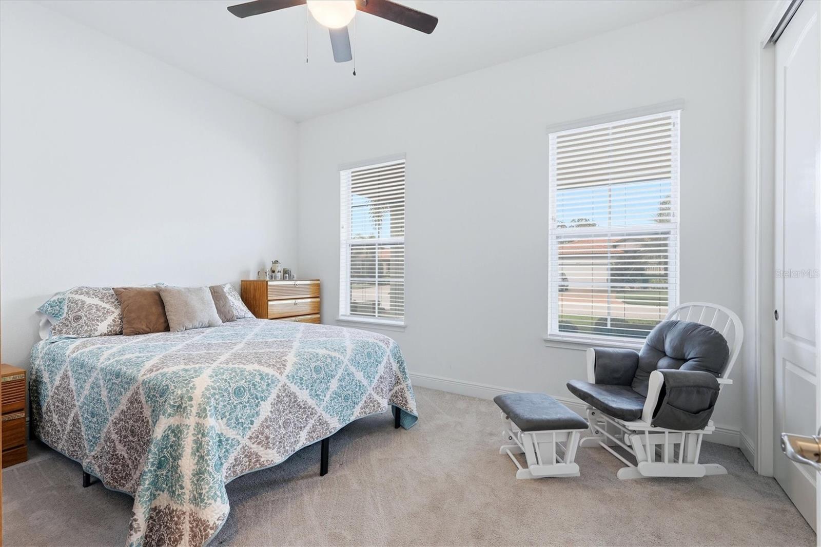 10018 MARBELLA DR — photo 19