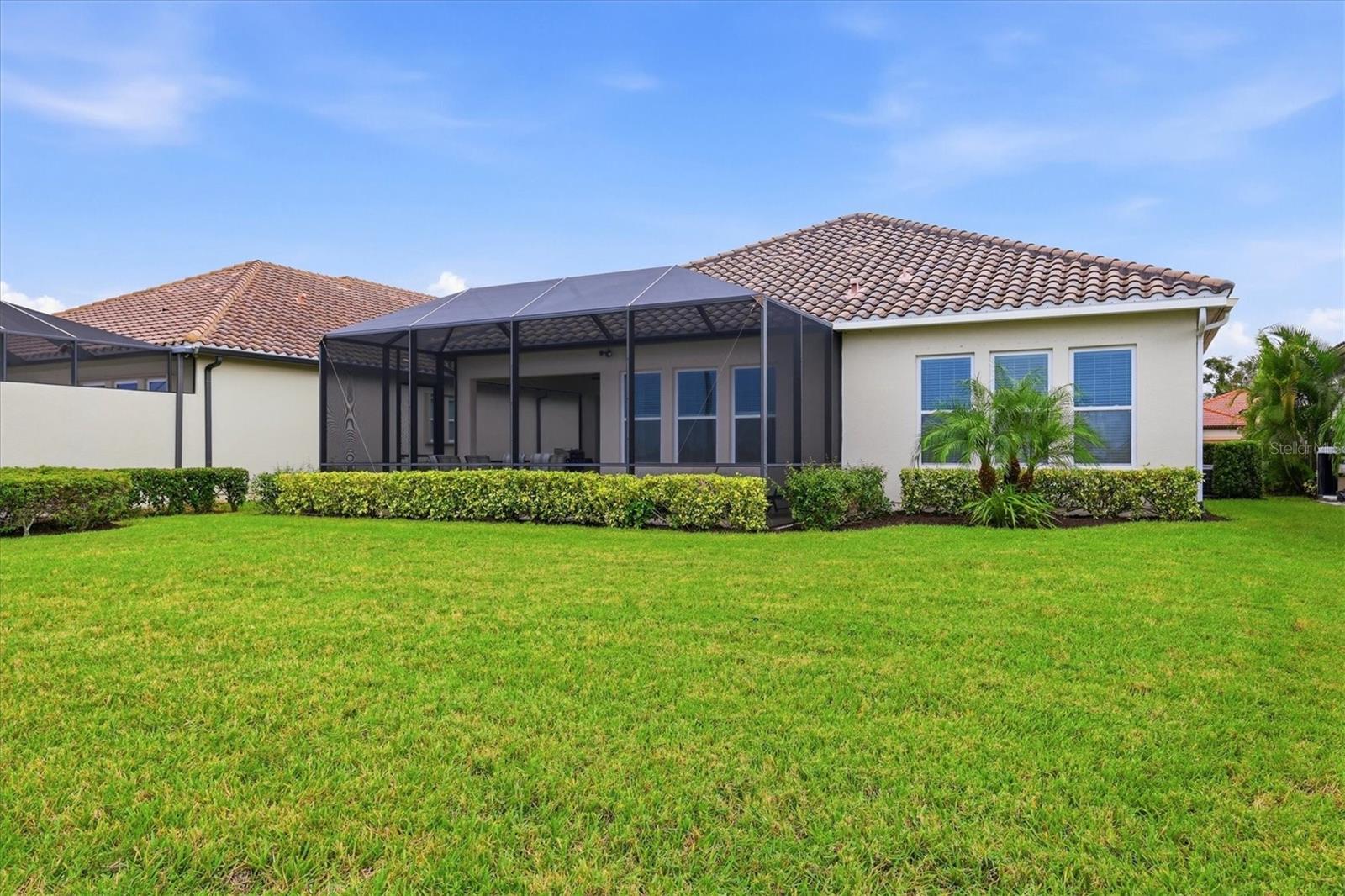 10018 MARBELLA DR — photo 27