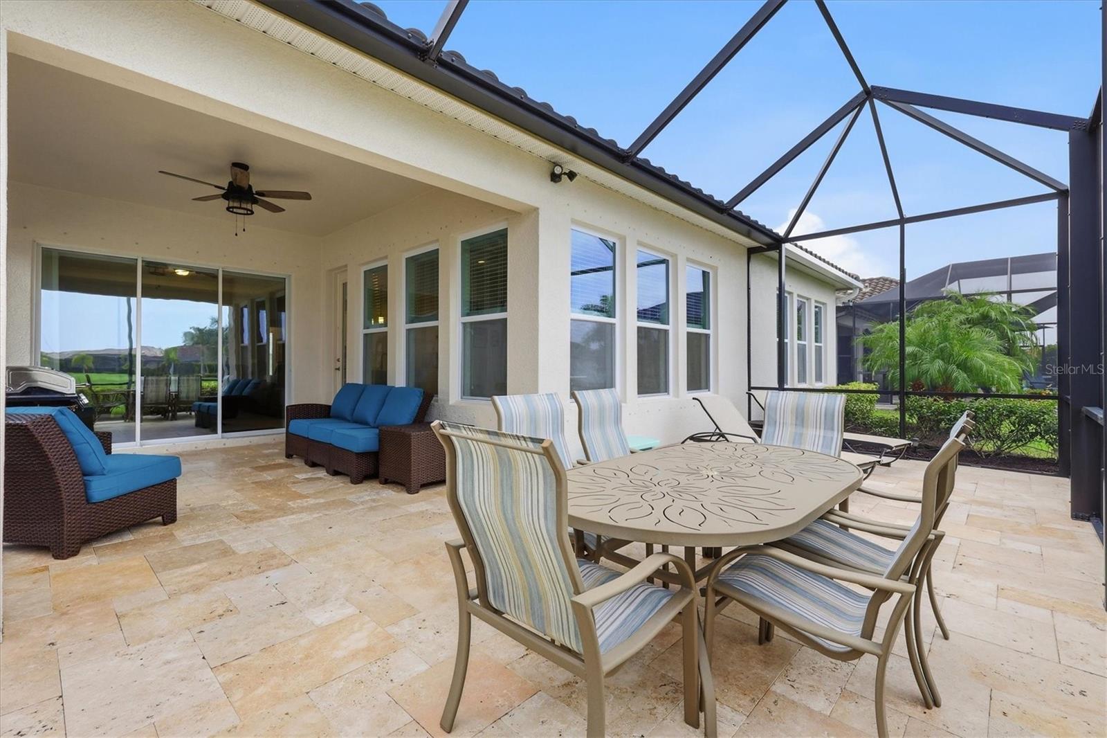 10018 MARBELLA DR — photo 26
