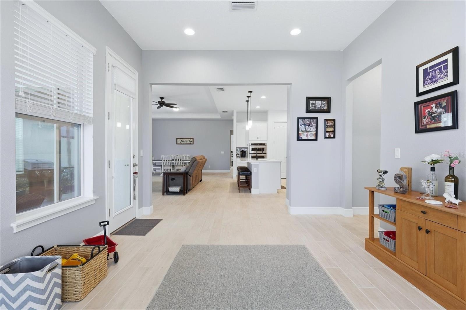 10018 MARBELLA DR — photo 24