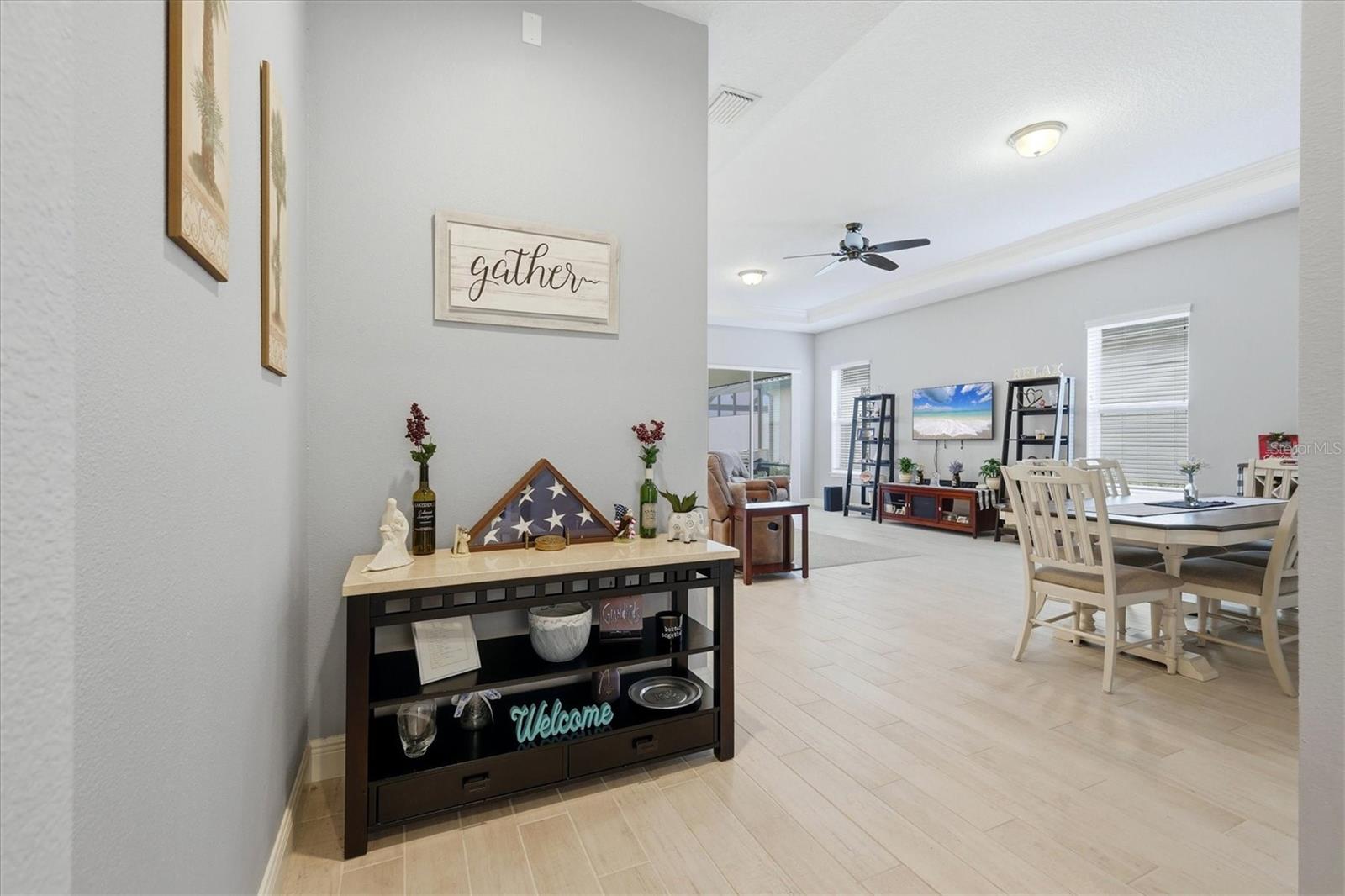 10018 MARBELLA DR — photo 7