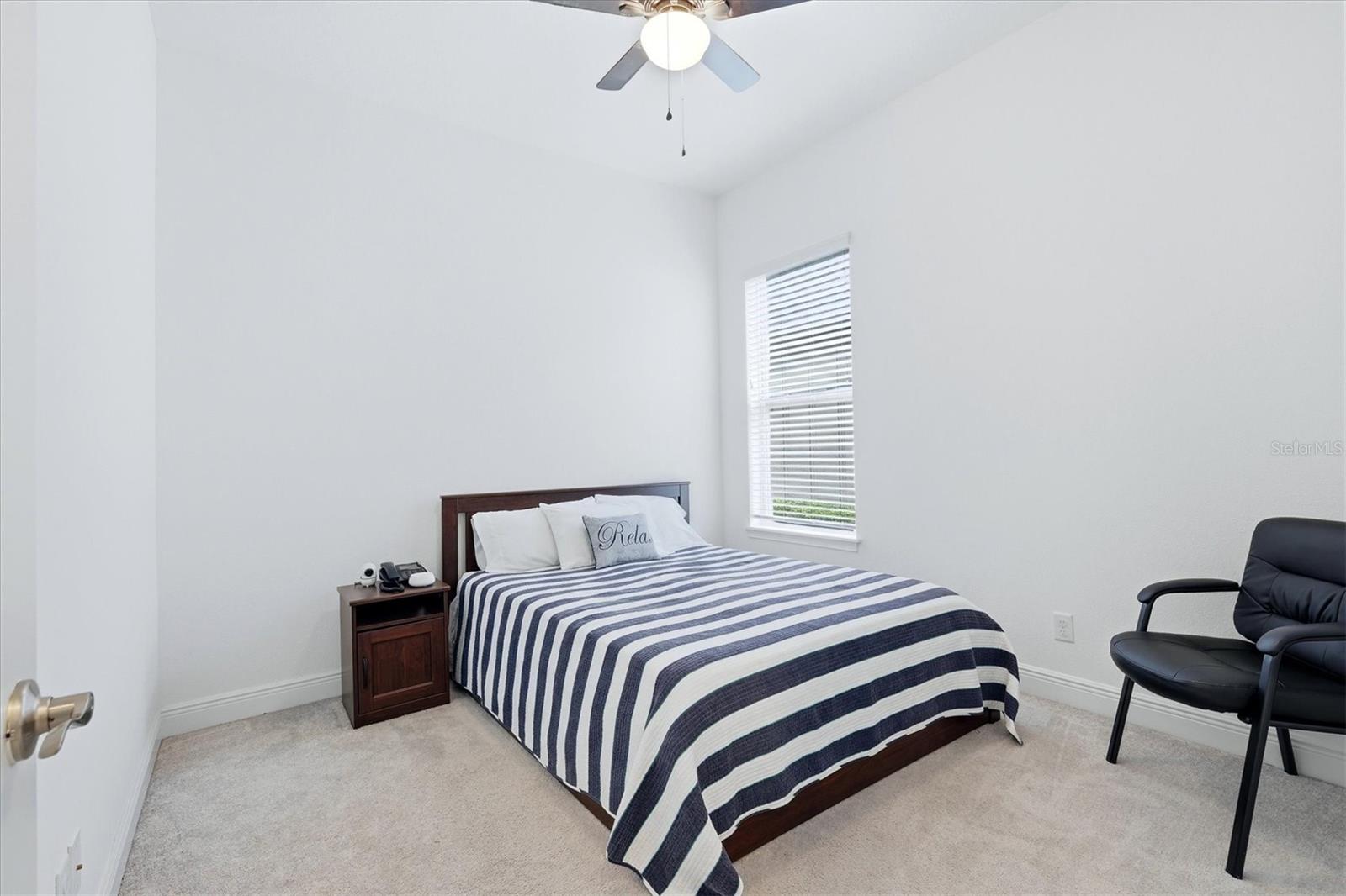 10018 MARBELLA DR — photo 21