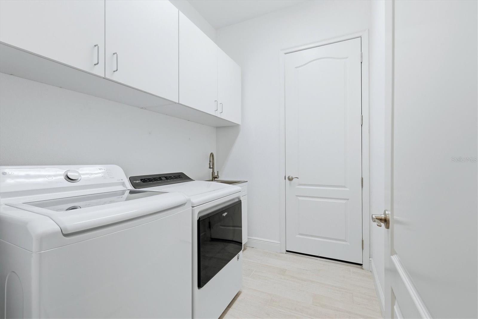 10018 MARBELLA DR — photo 25