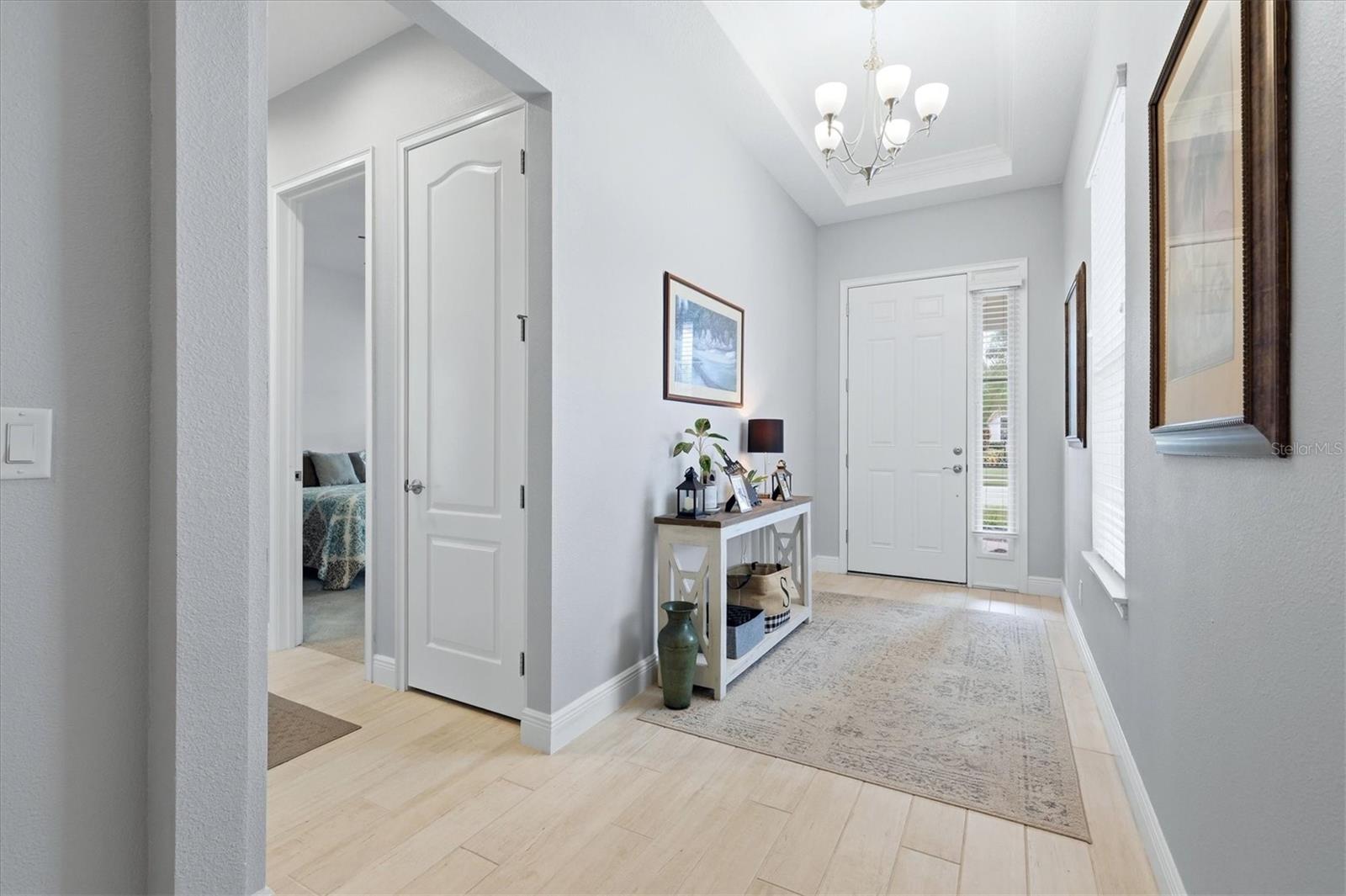 10018 MARBELLA DR — photo 6