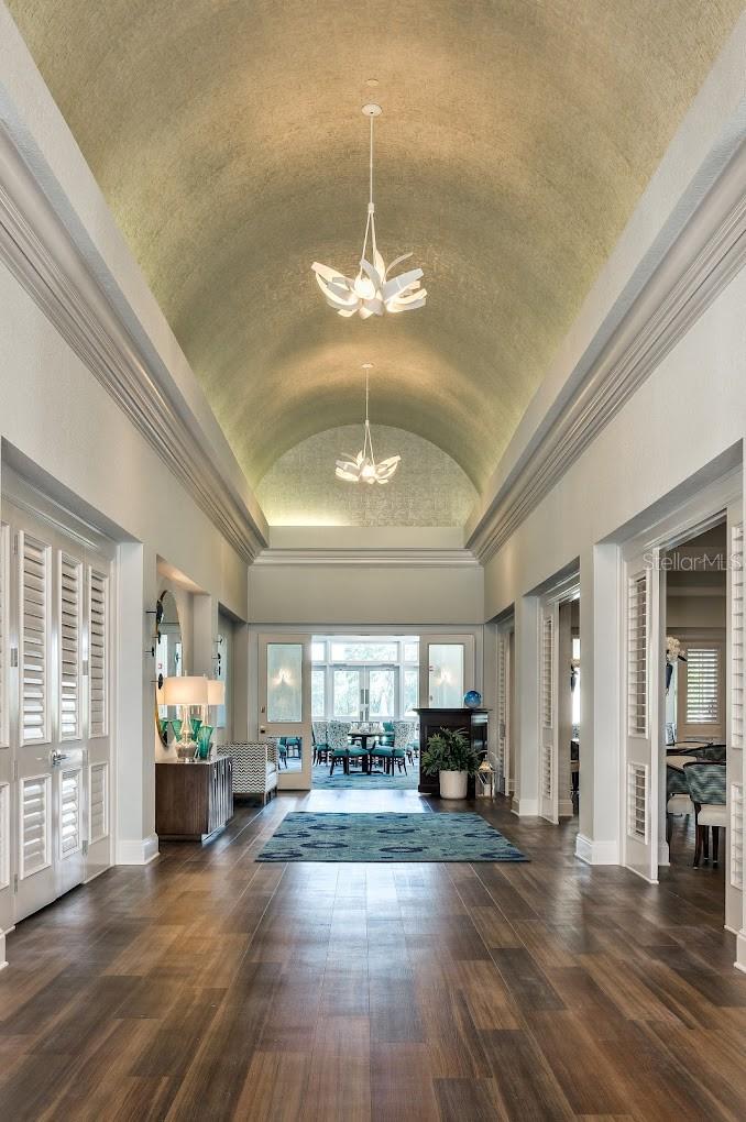 10018 MARBELLA DR — photo 31
