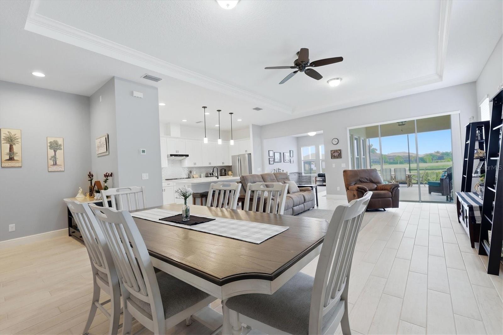 10018 MARBELLA DR — photo 10