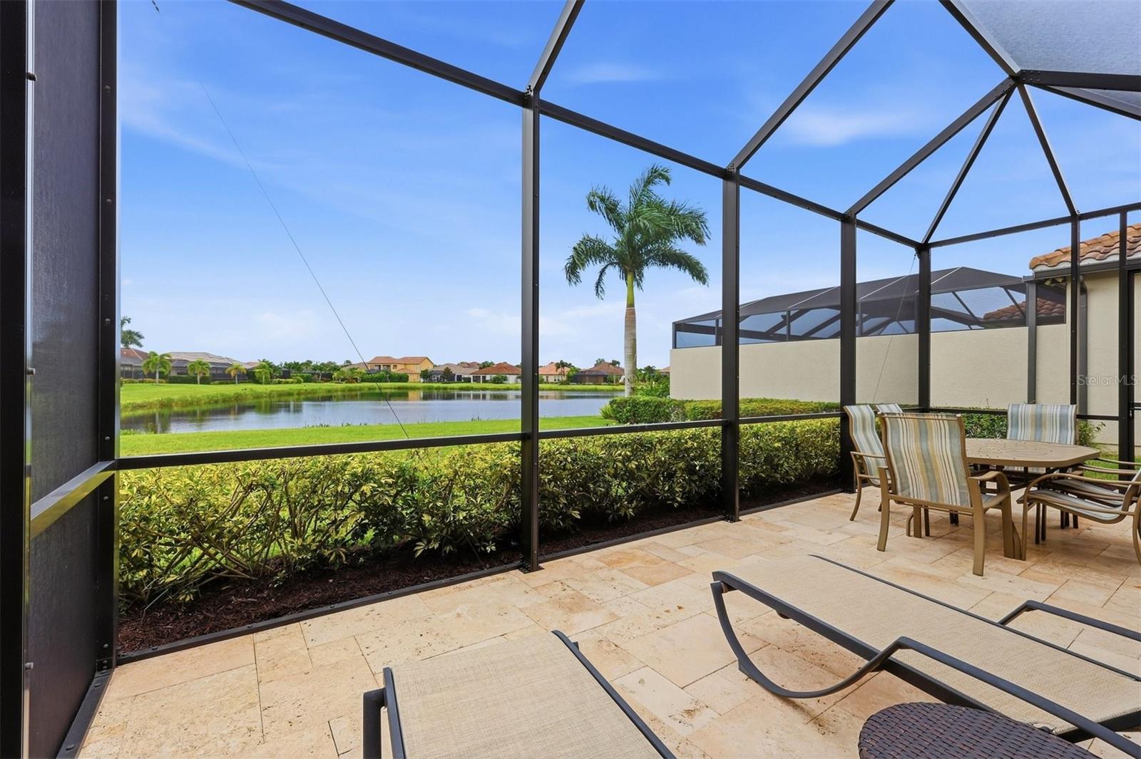 10018 MARBELLA DR — photo 5