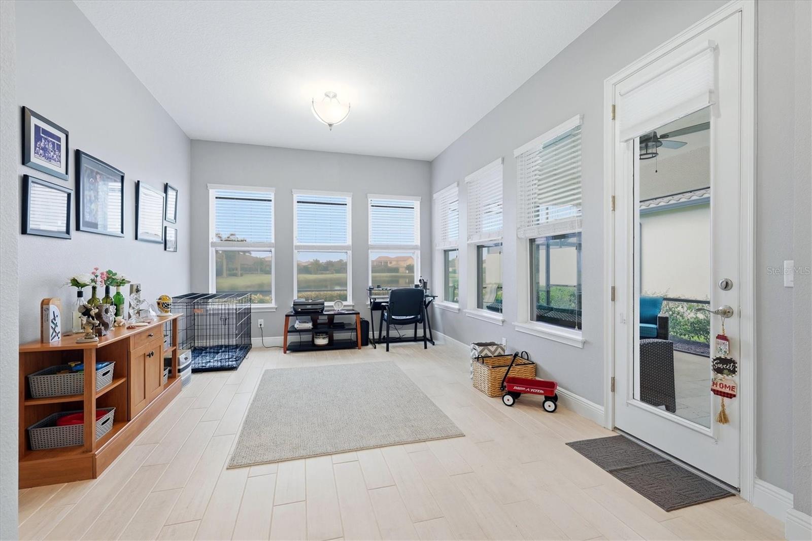 10018 MARBELLA DR — photo 23