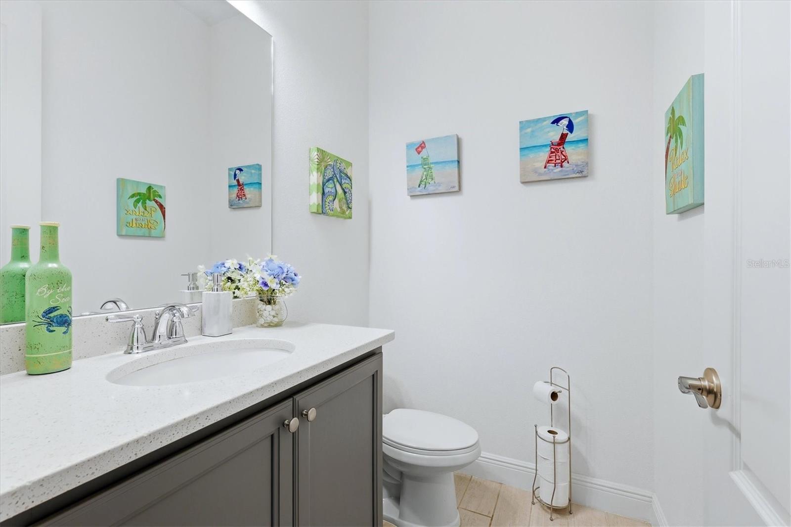 10018 MARBELLA DR — photo 22