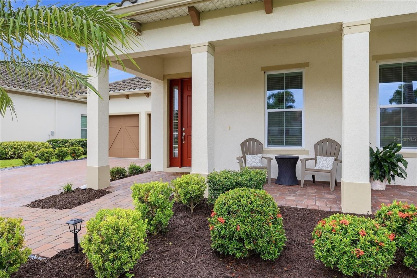 10018 MARBELLA DR — photo 29