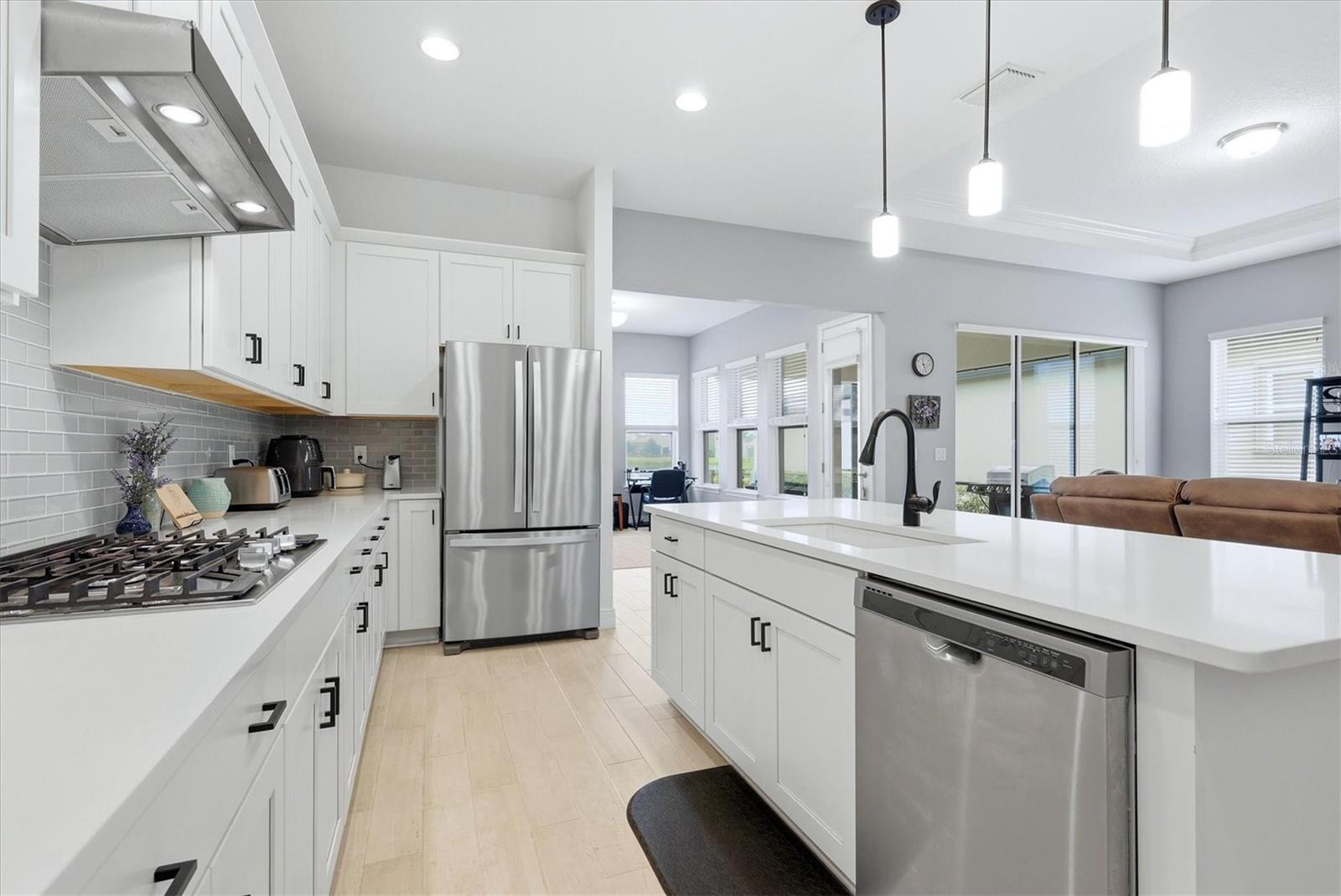 10018 MARBELLA DR — photo 13