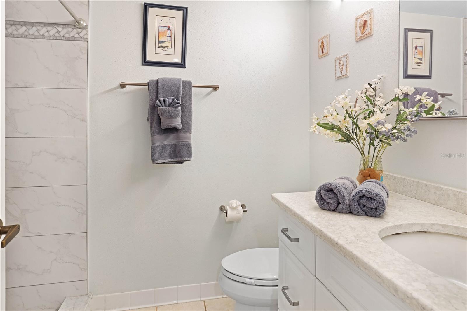 6505 STONE RIVER RD #209 — photo 24