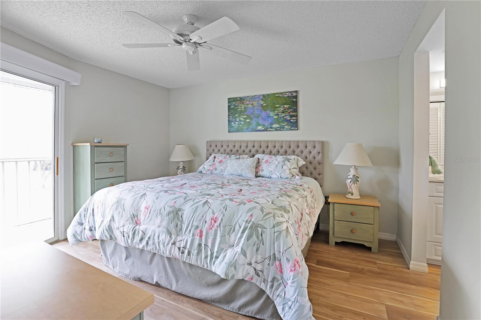 6505 STONE RIVER RD #209 — photo 14