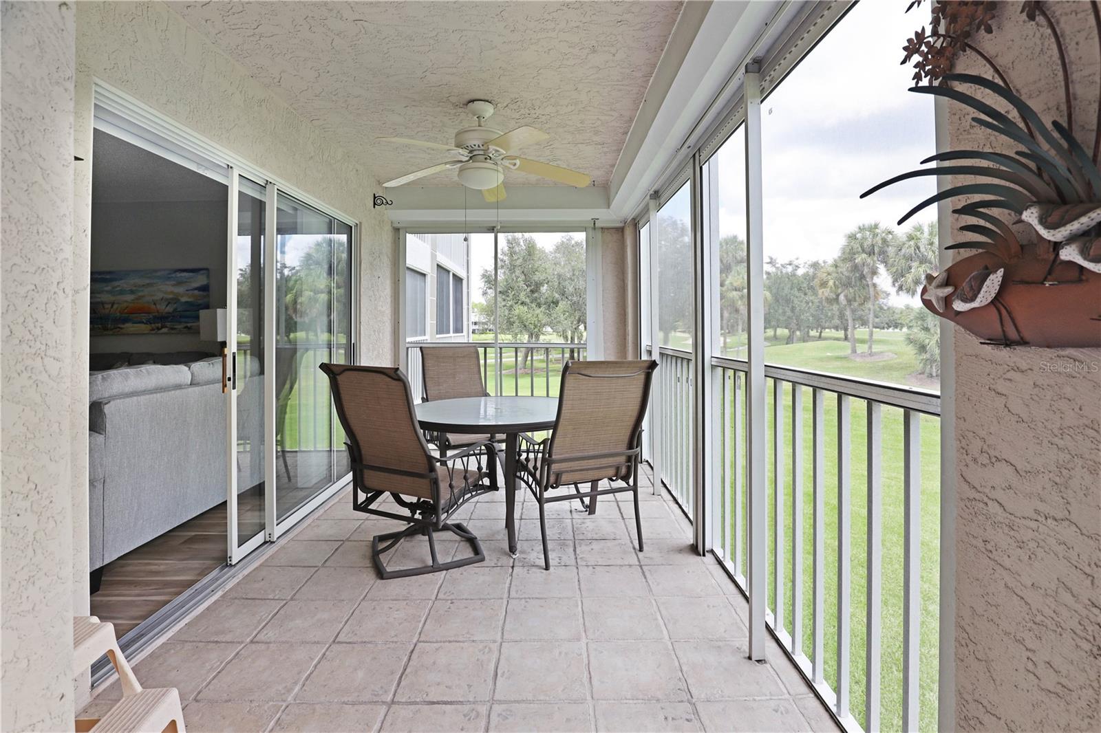 6505 STONE RIVER RD #209 — photo 21