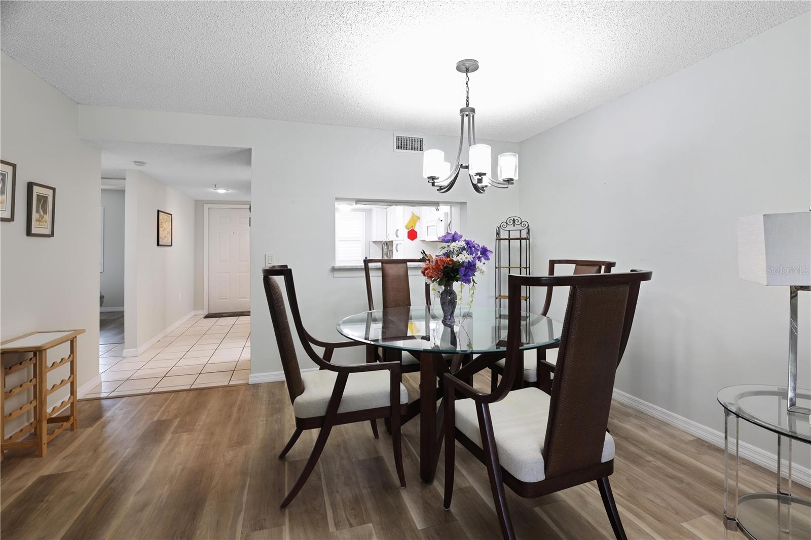 6505 STONE RIVER RD #209 — photo 11