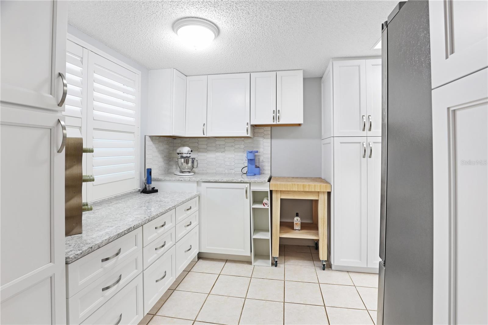 6505 STONE RIVER RD #209 — photo 4