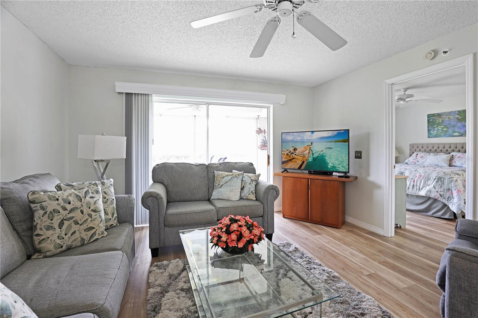 6505 STONE RIVER RD #209 — photo 13