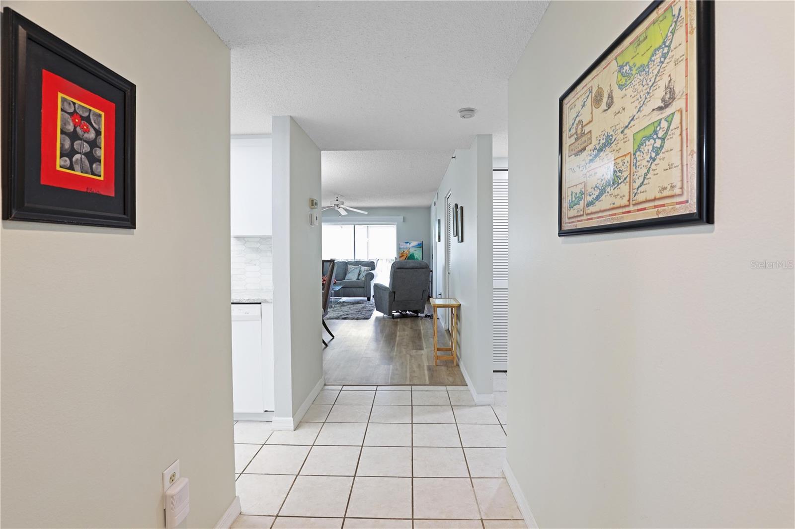 6505 STONE RIVER RD #209 — photo 3