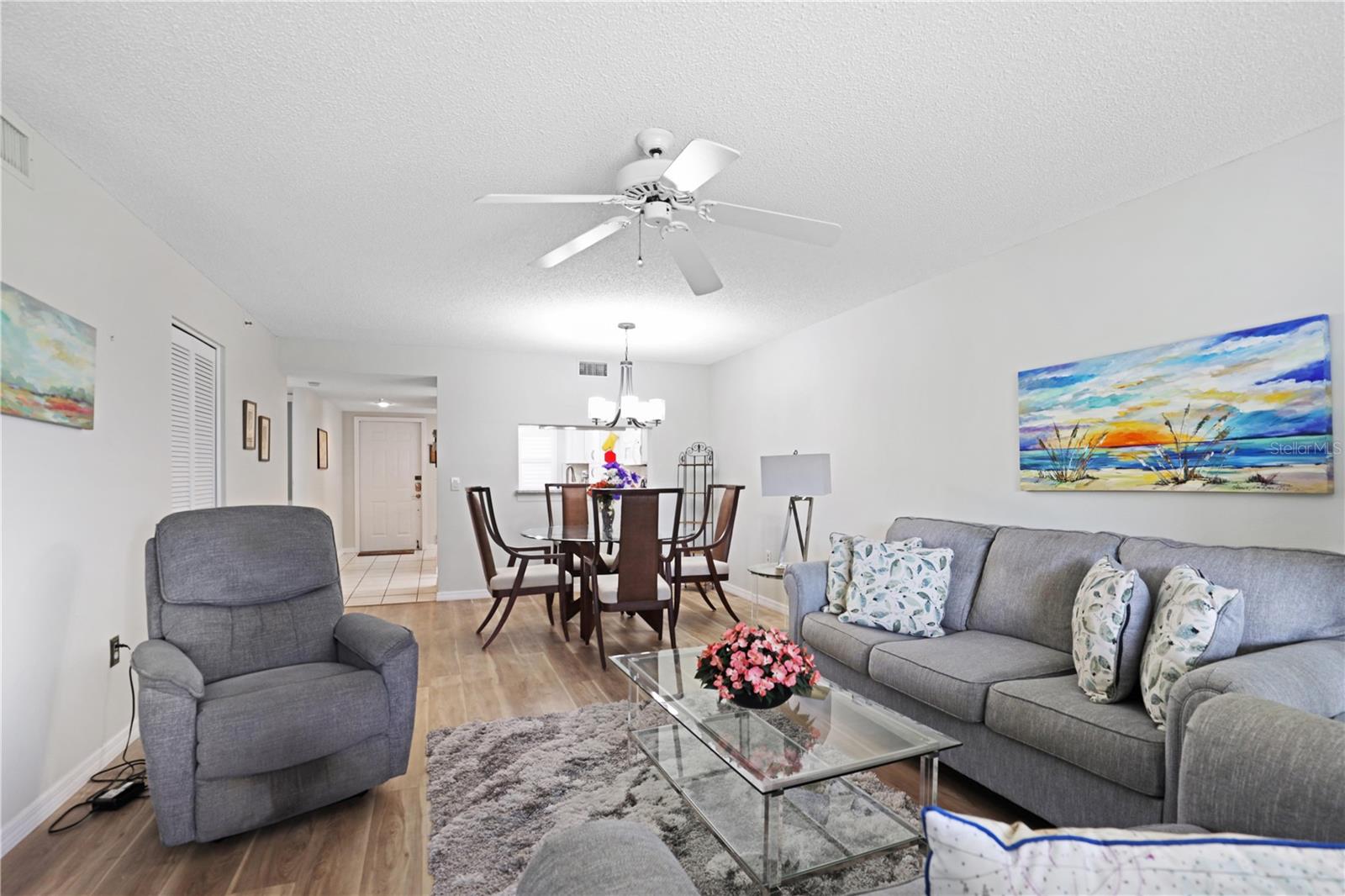 6505 STONE RIVER RD #209 — photo 23