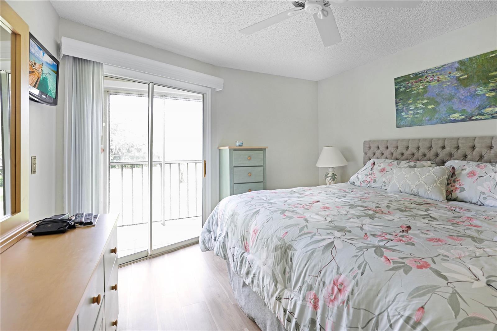 6505 STONE RIVER RD #209 — photo 16