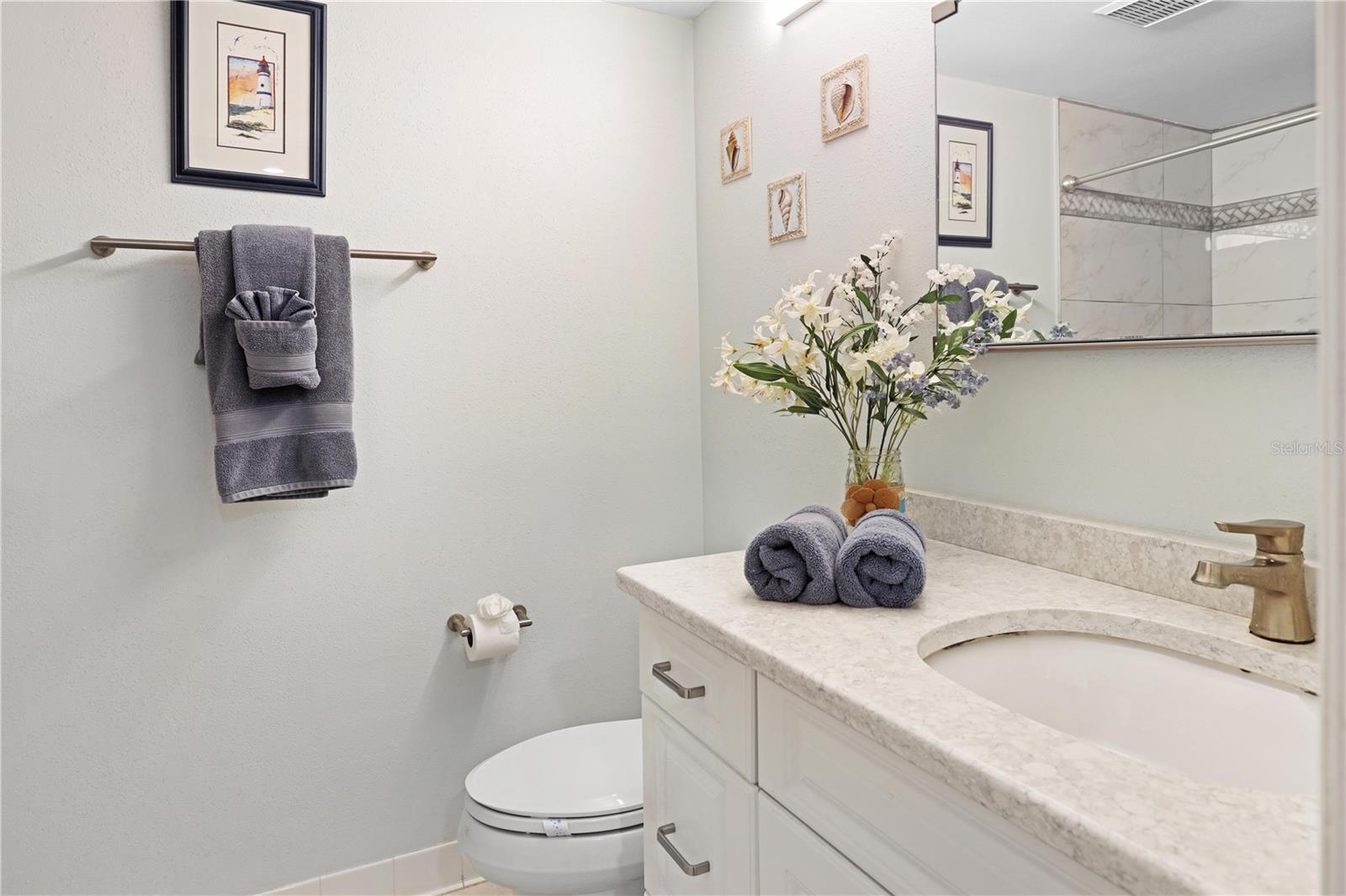 6505 STONE RIVER RD #209 — photo 25