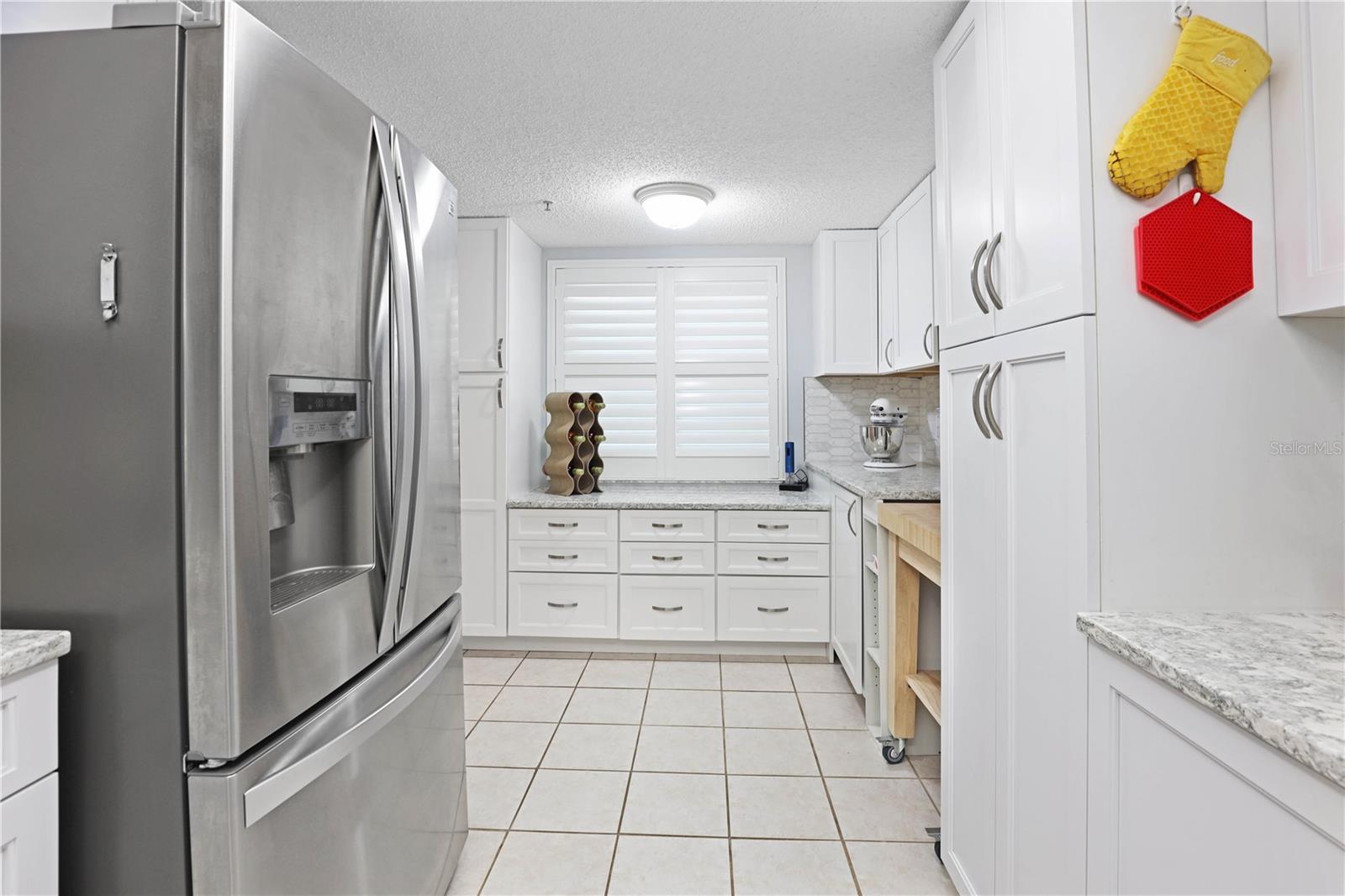 6505 STONE RIVER RD #209 — photo 8