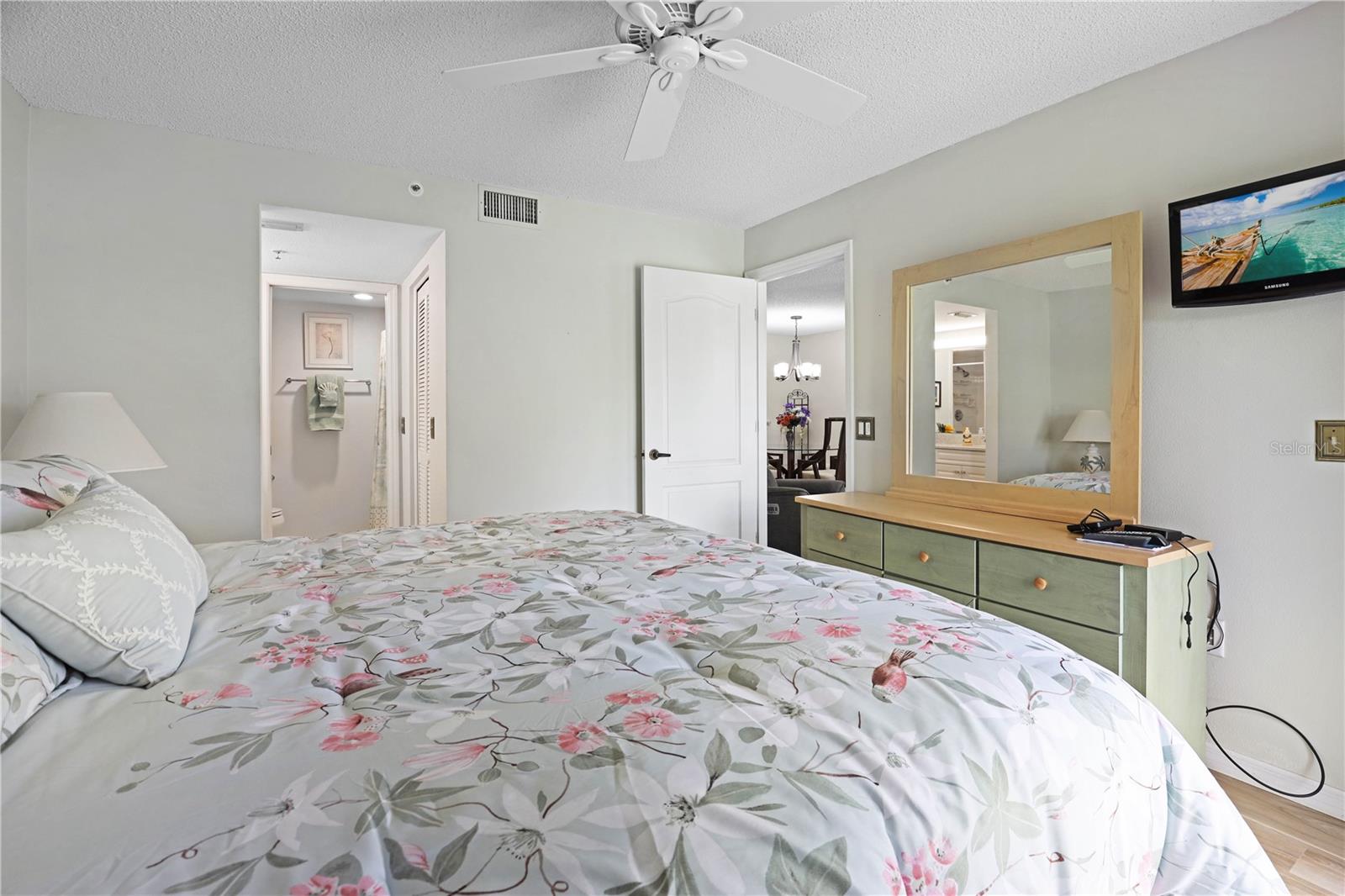 6505 STONE RIVER RD #209 — photo 17