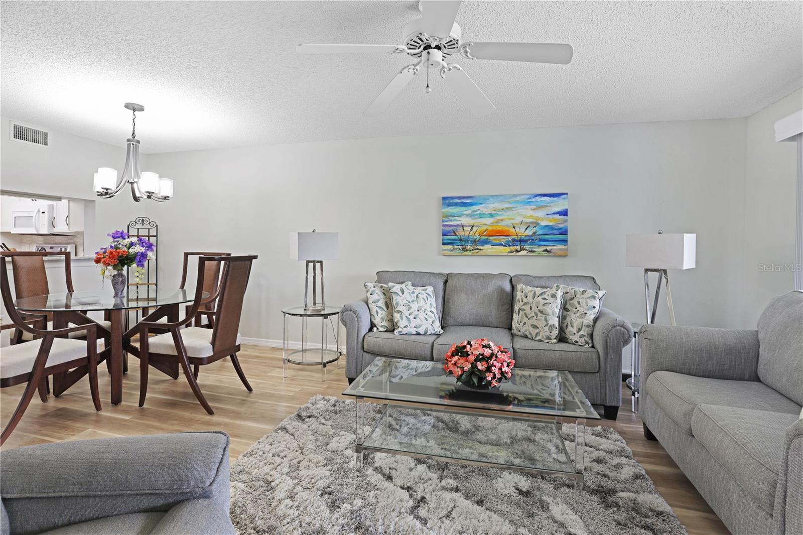 6505 STONE RIVER RD #209 — photo 12