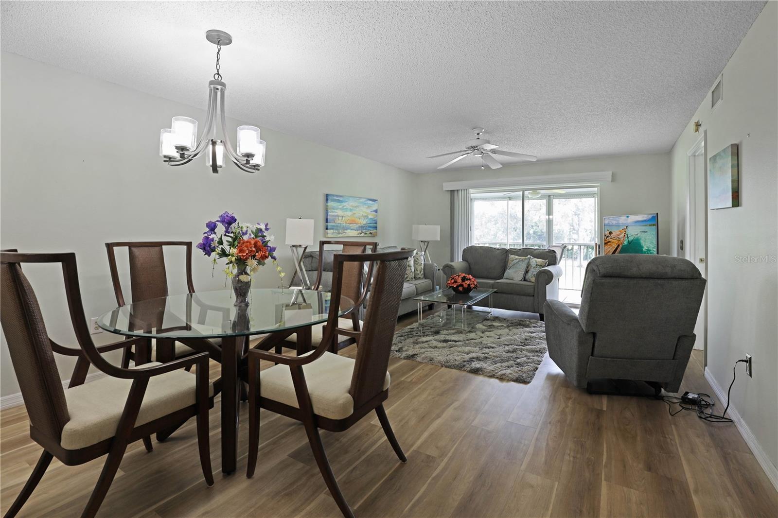 6505 STONE RIVER RD #209 — photo 9