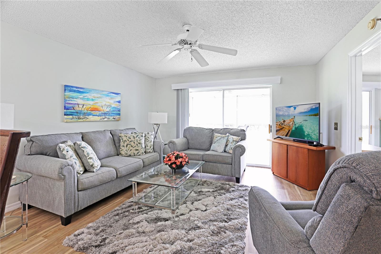 6505 STONE RIVER RD #209 — photo 10