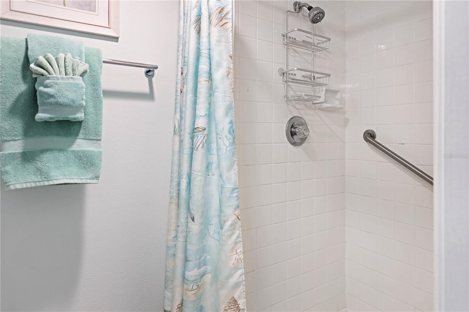 6505 STONE RIVER RD #209 — photo 19