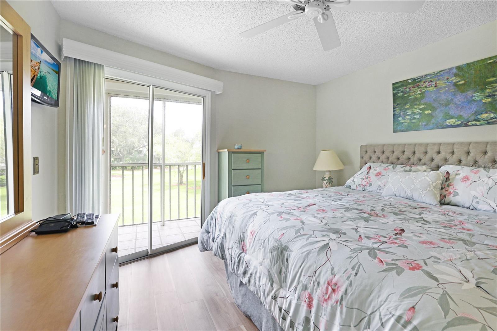 6505 STONE RIVER RD #209 — photo 15