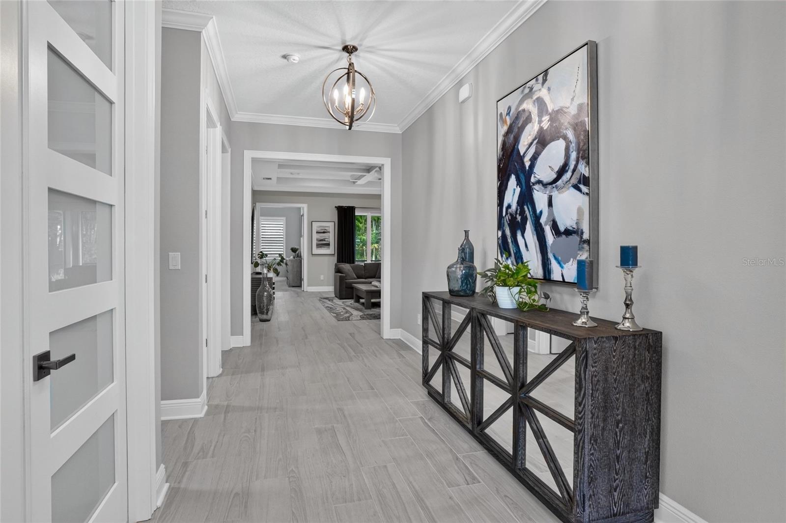 3718 W DALE AVE — photo 4