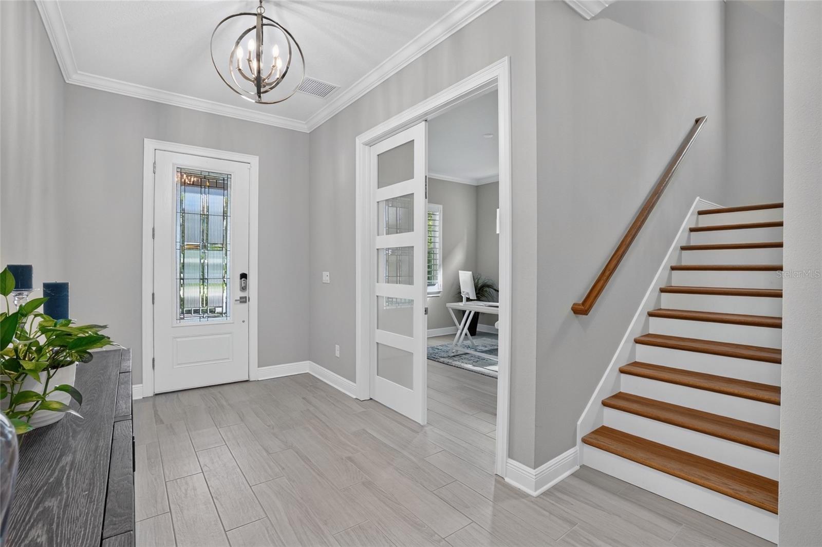 3718 W DALE AVE — photo 5
