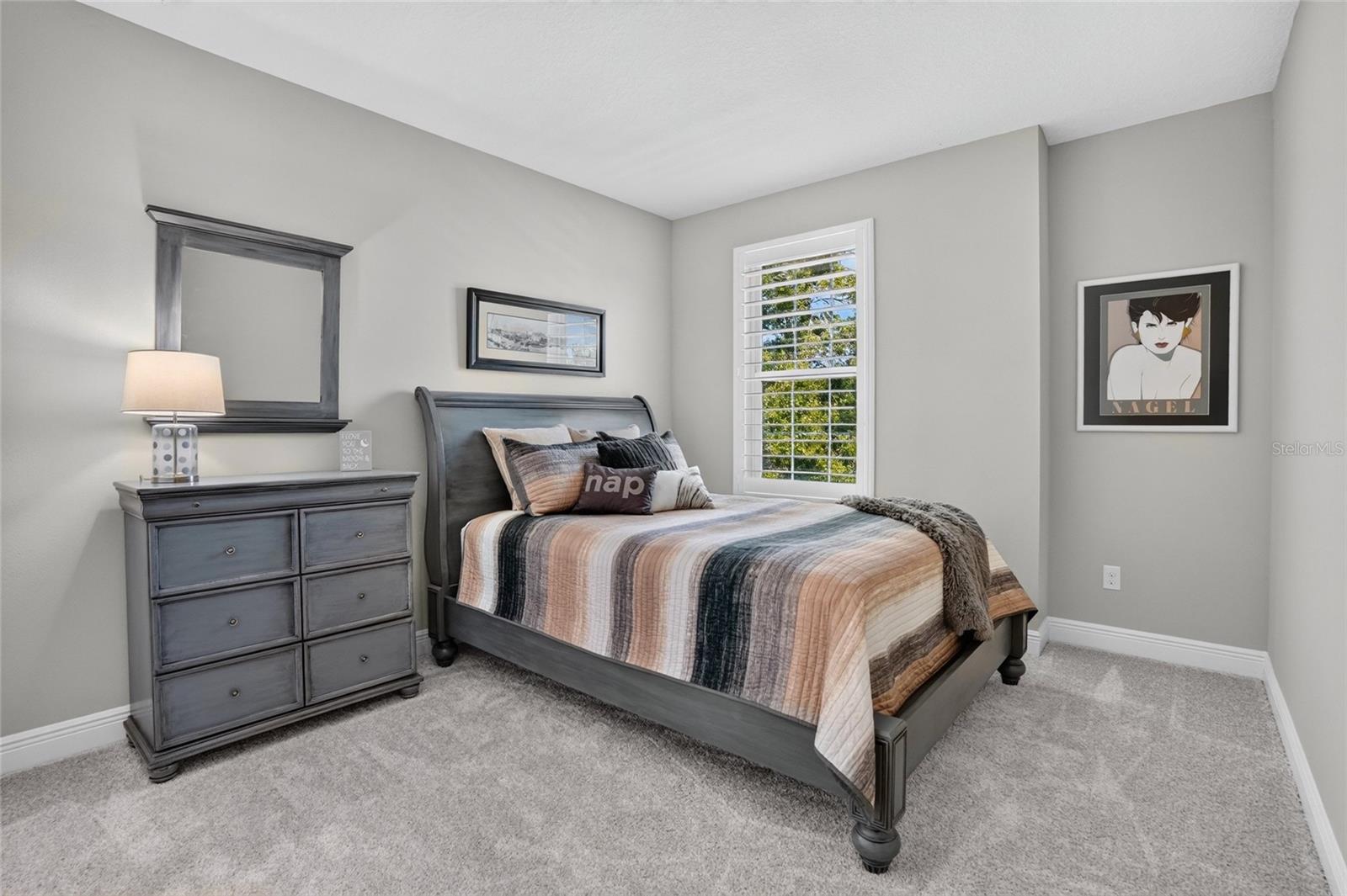 3718 W DALE AVE — photo 23