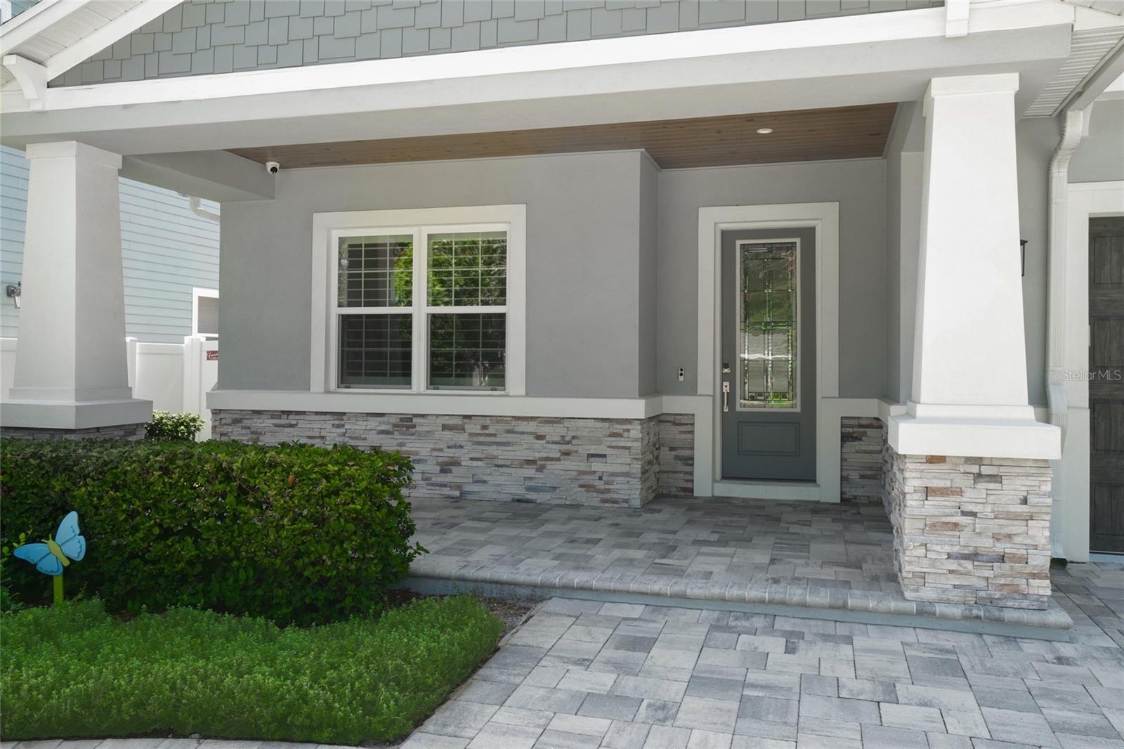 3718 W DALE AVE — photo 3