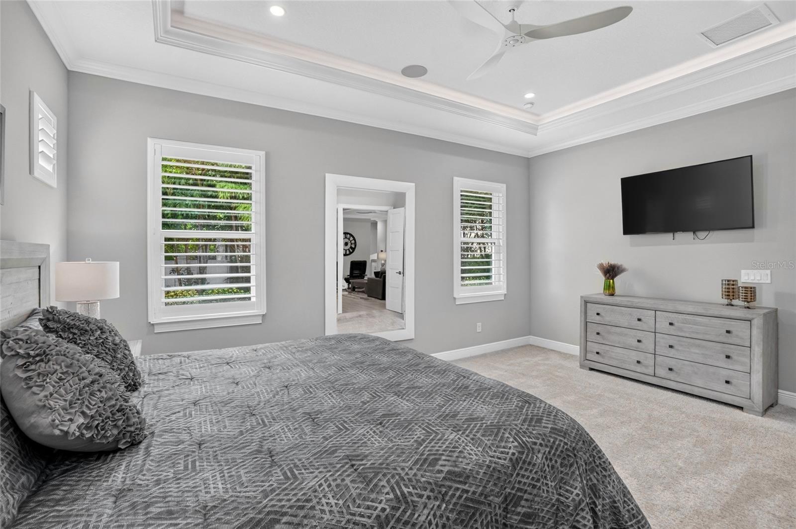 3718 W DALE AVE — photo 15