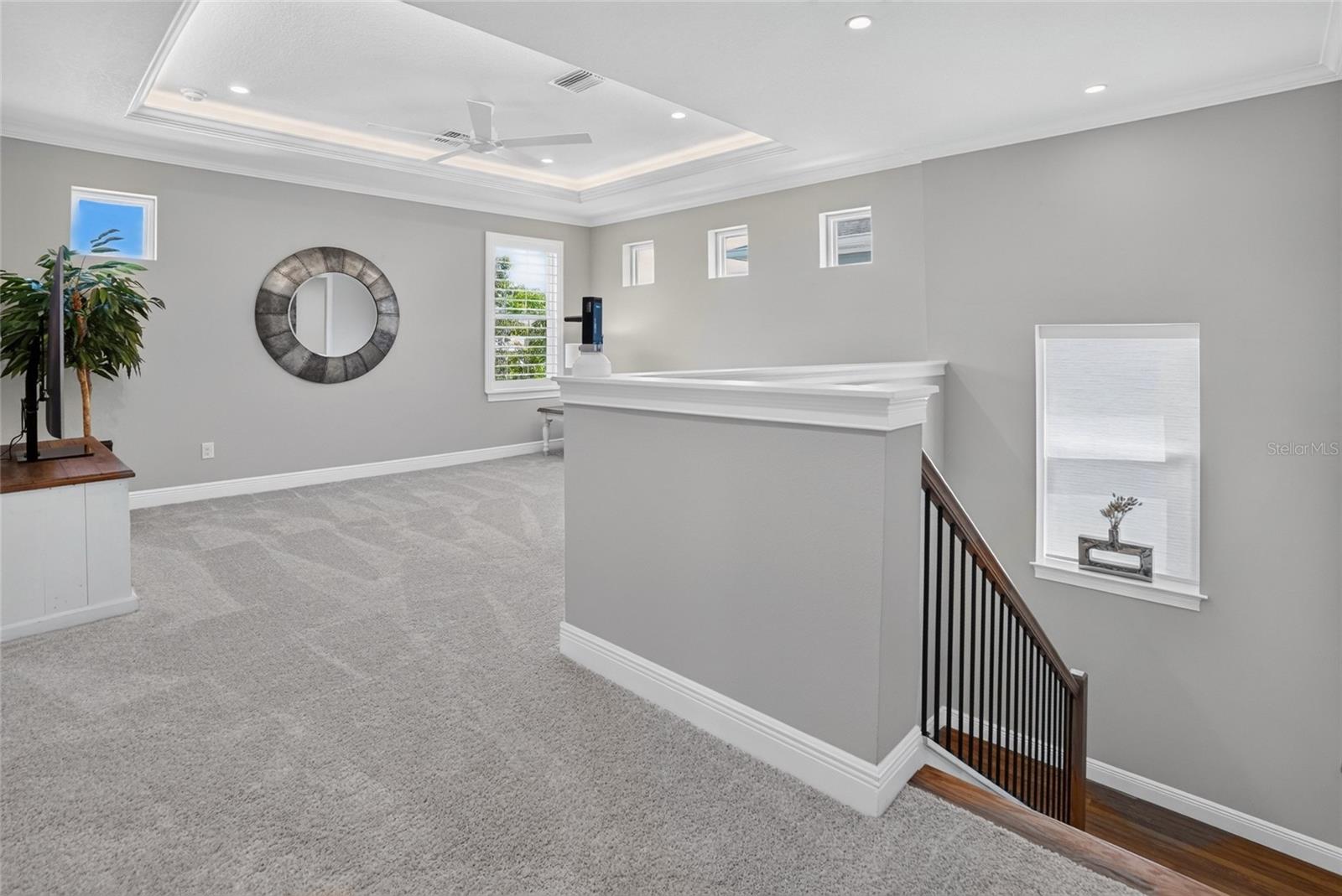 3718 W DALE AVE — photo 18