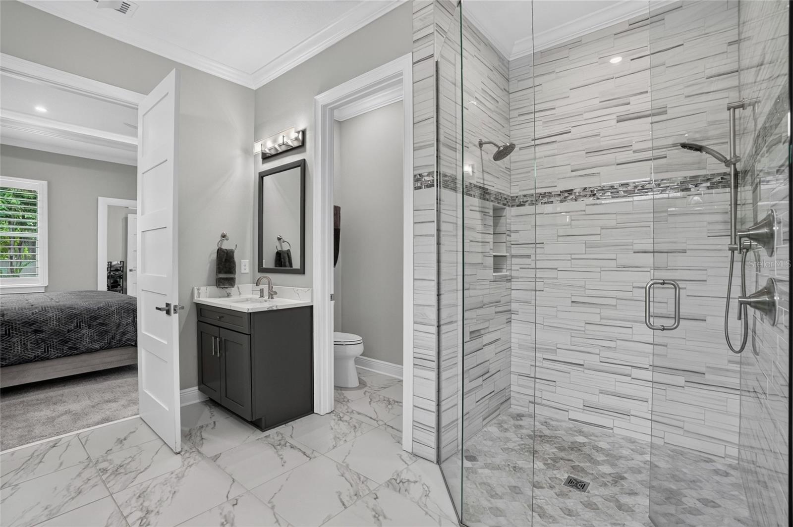3718 W DALE AVE — photo 17