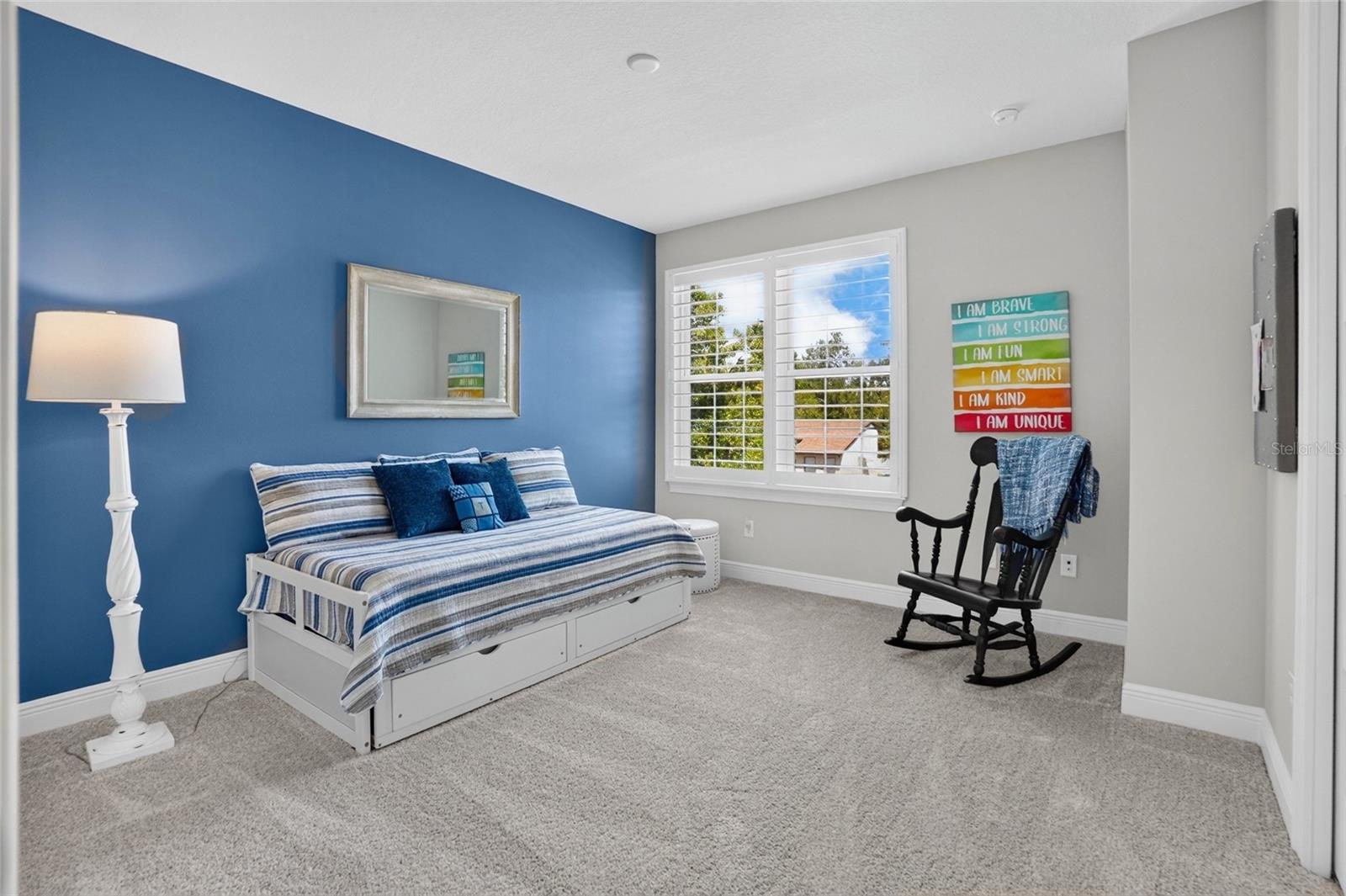 3718 W DALE AVE — photo 21