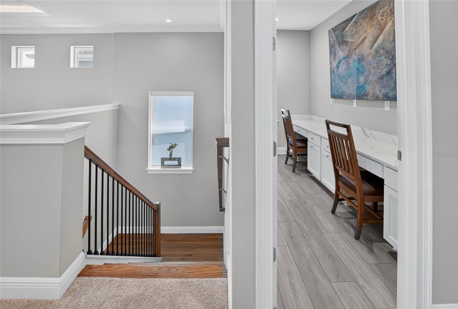 3718 W DALE AVE — photo 19