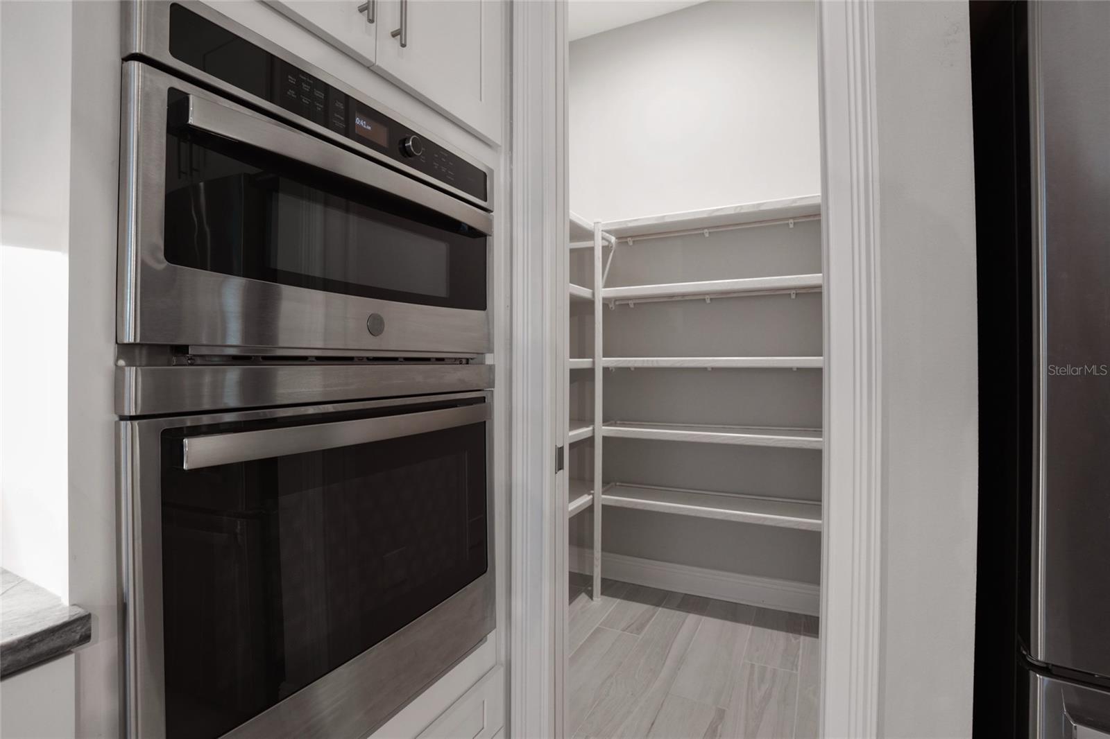 3718 W DALE AVE — photo 11