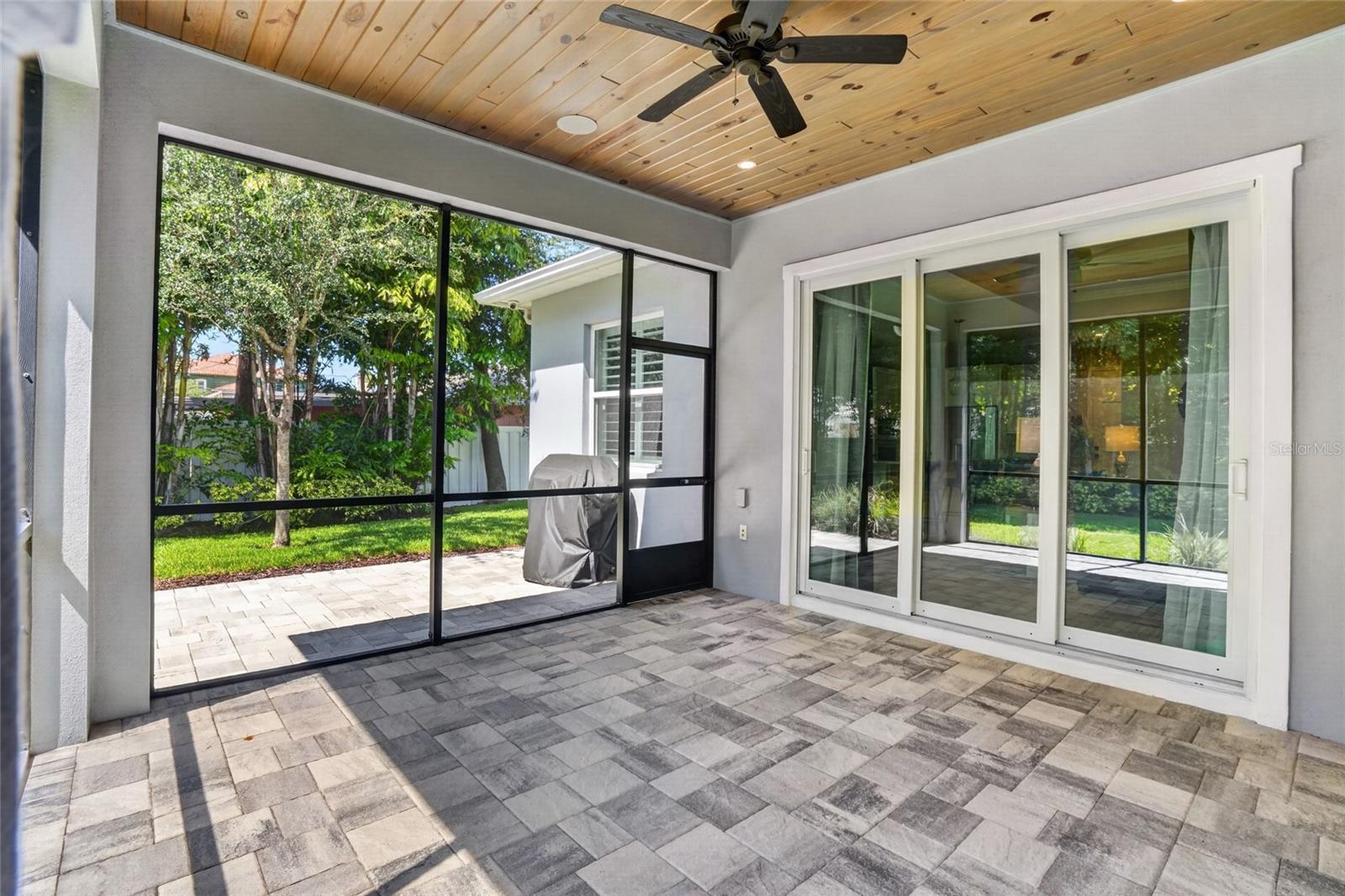 3718 W DALE AVE — photo 28