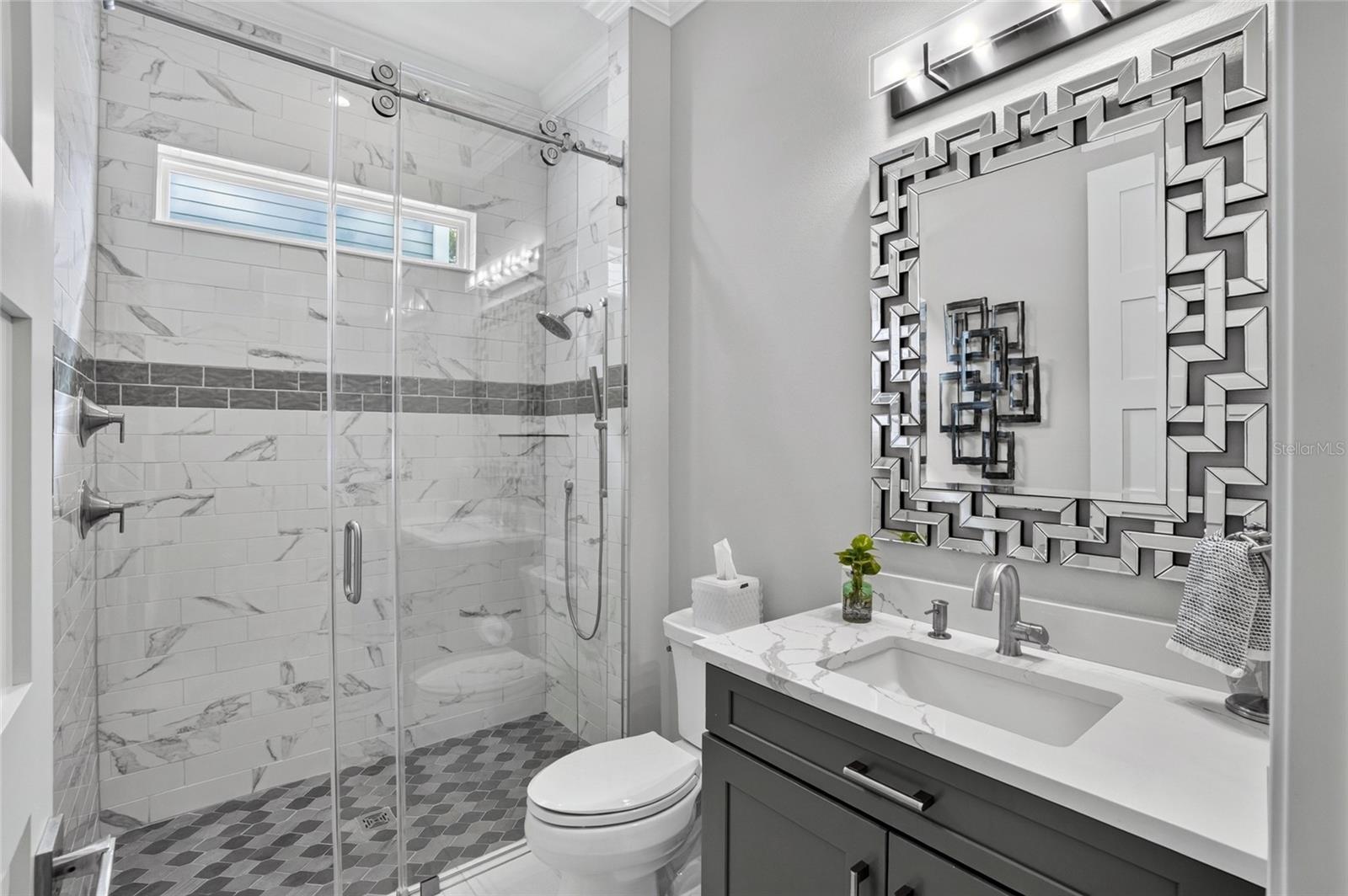 3718 W DALE AVE — photo 12