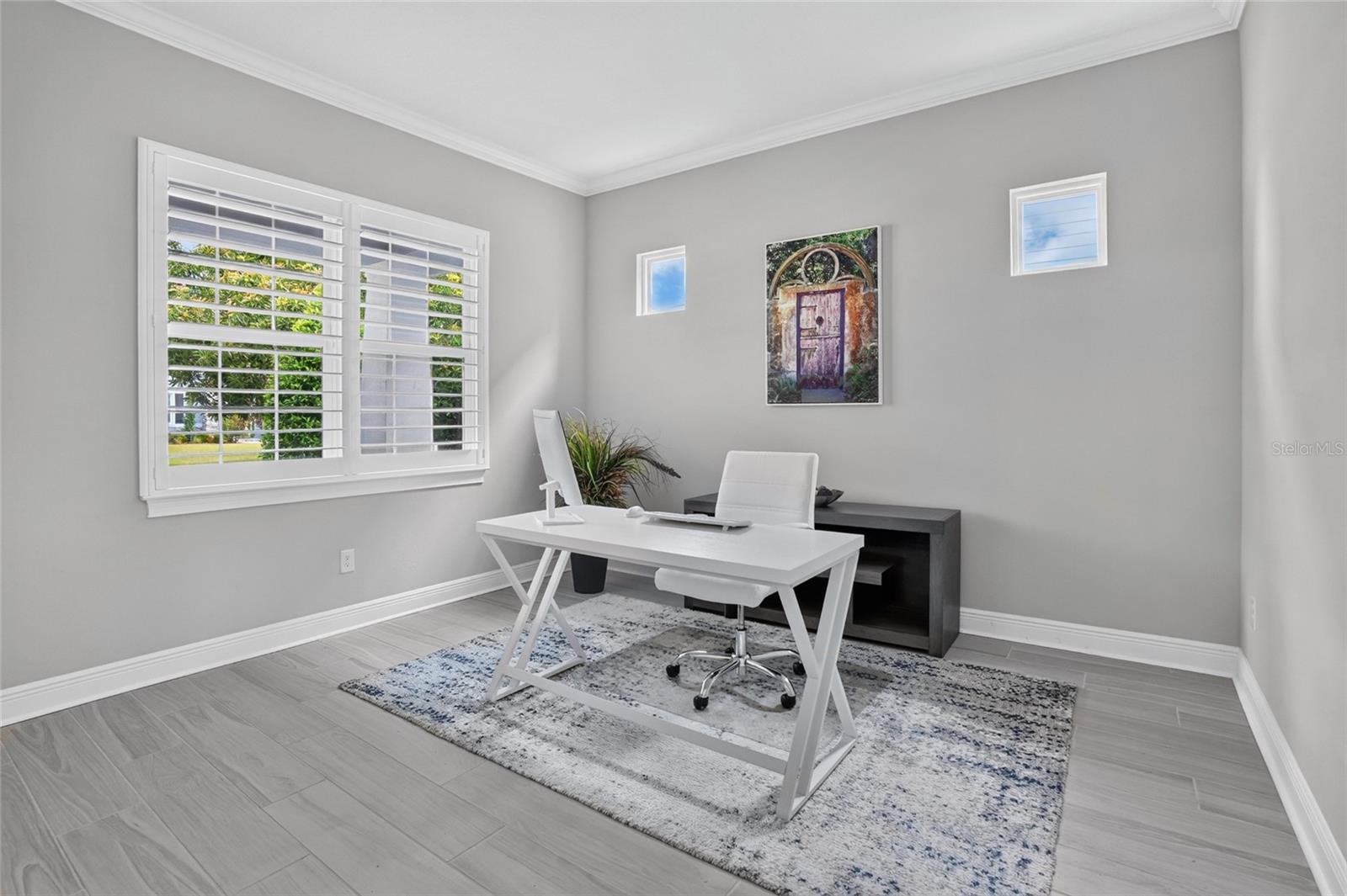 3718 W DALE AVE — photo 13