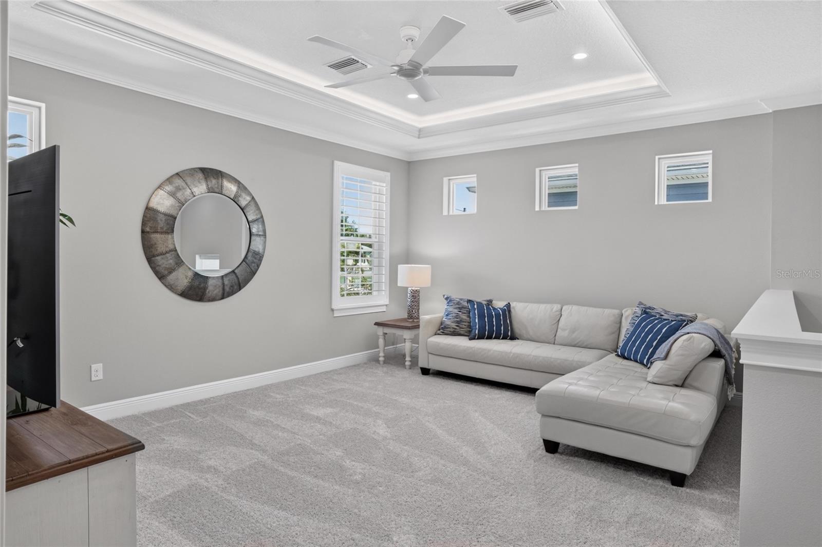 3718 W DALE AVE — photo 20
