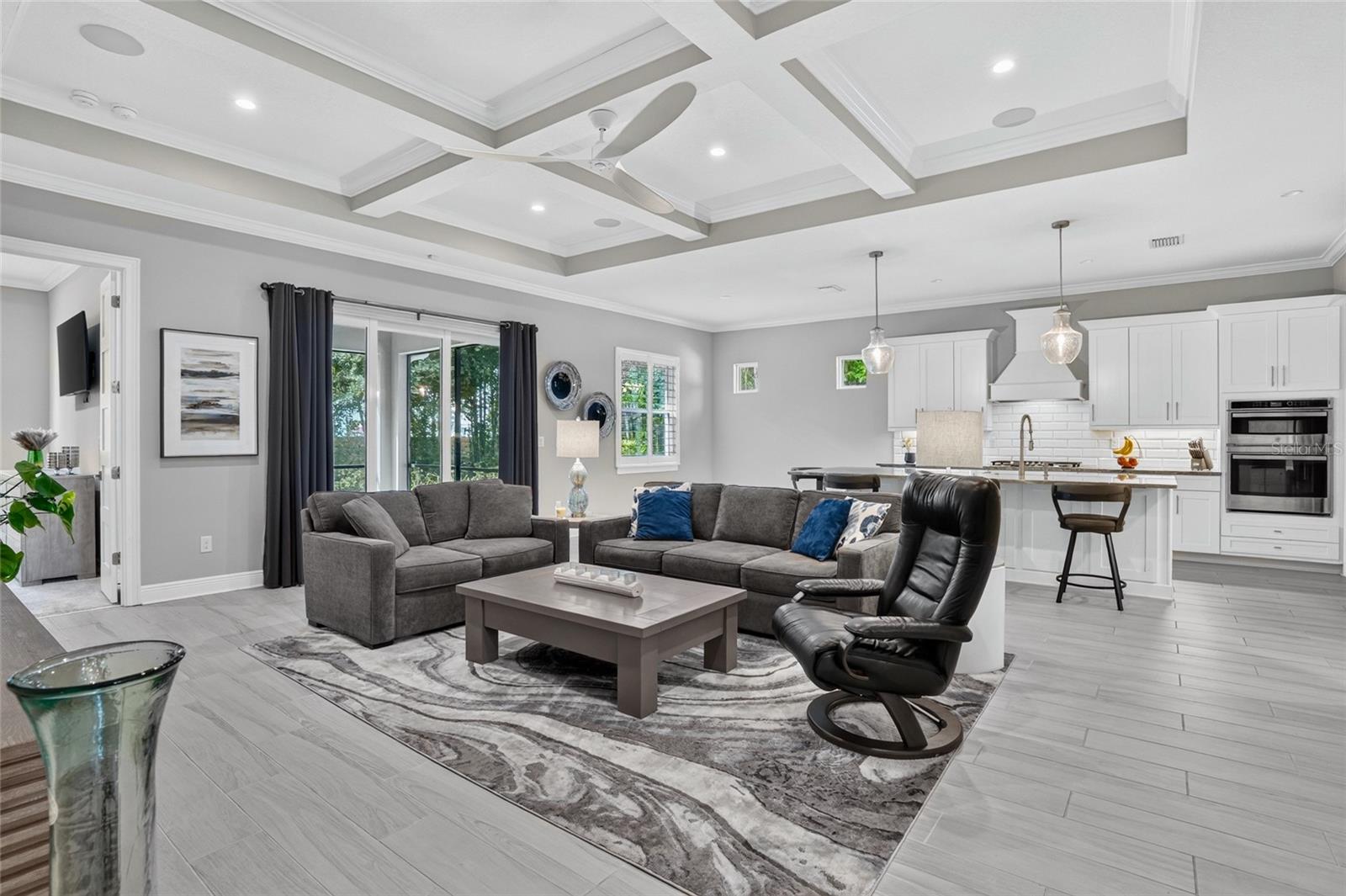 3718 W DALE AVE — photo 6
