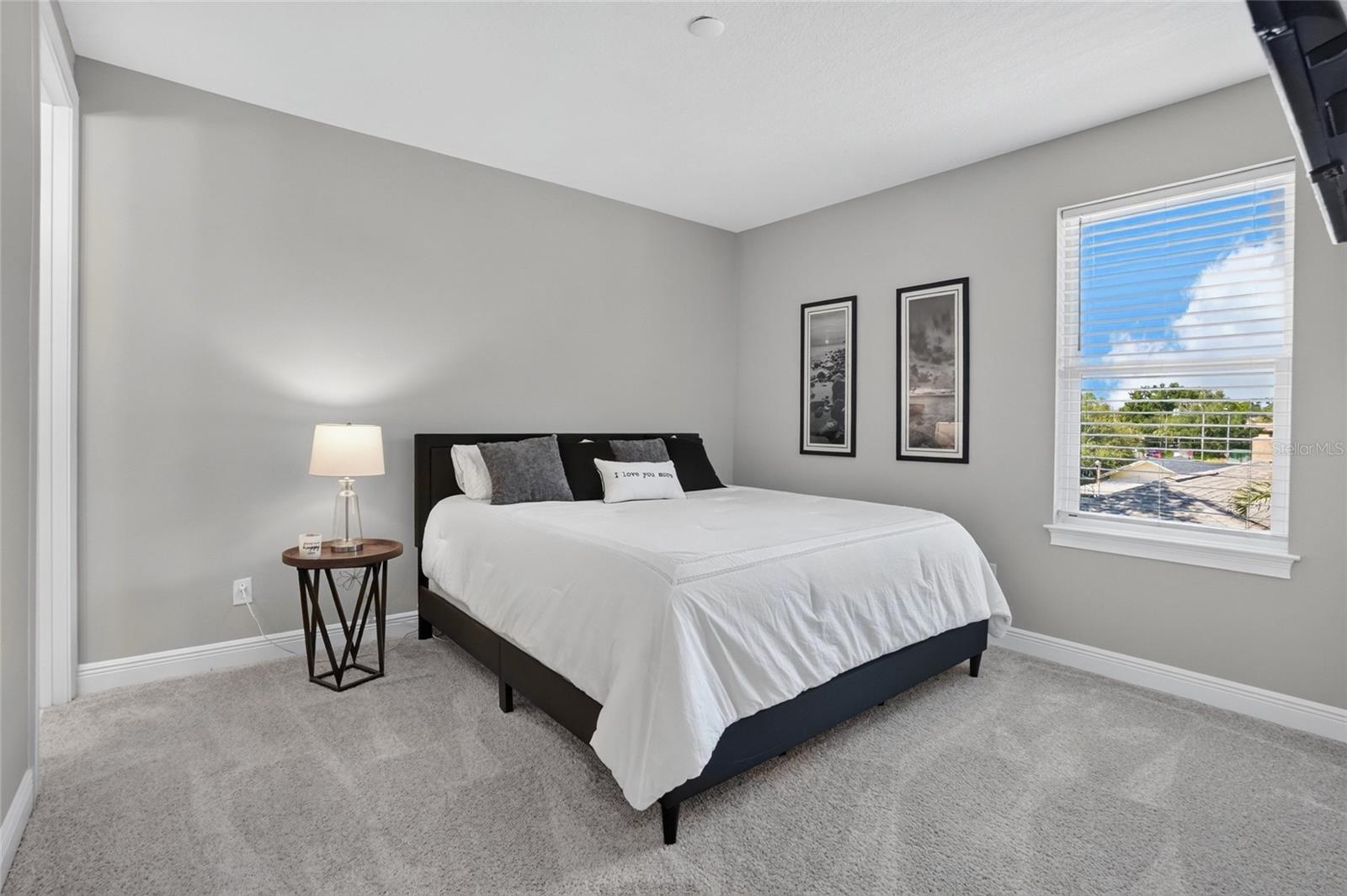 3718 W DALE AVE — photo 22