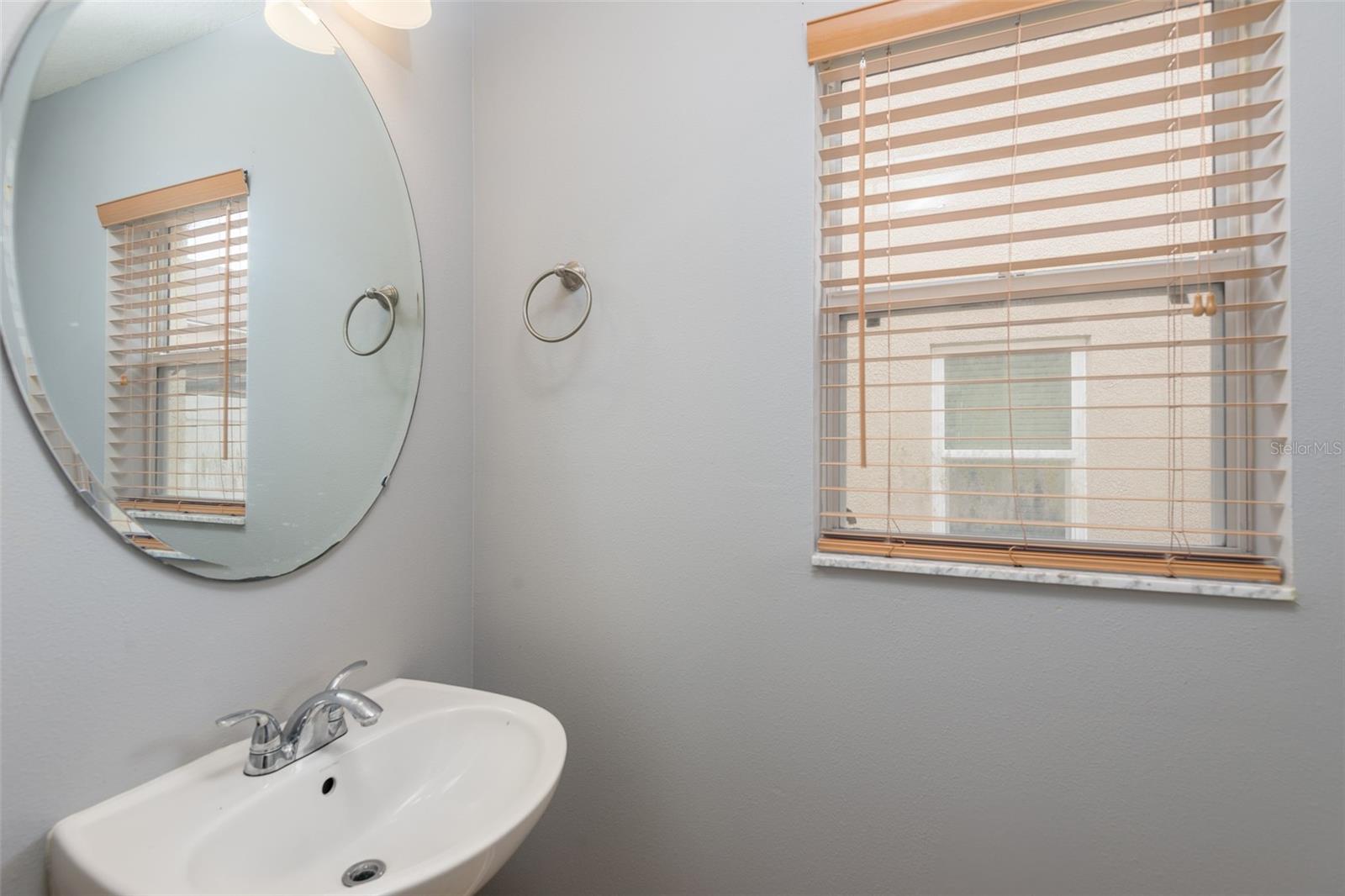 6340 CHERRY BLOSSOM TRL — photo 12