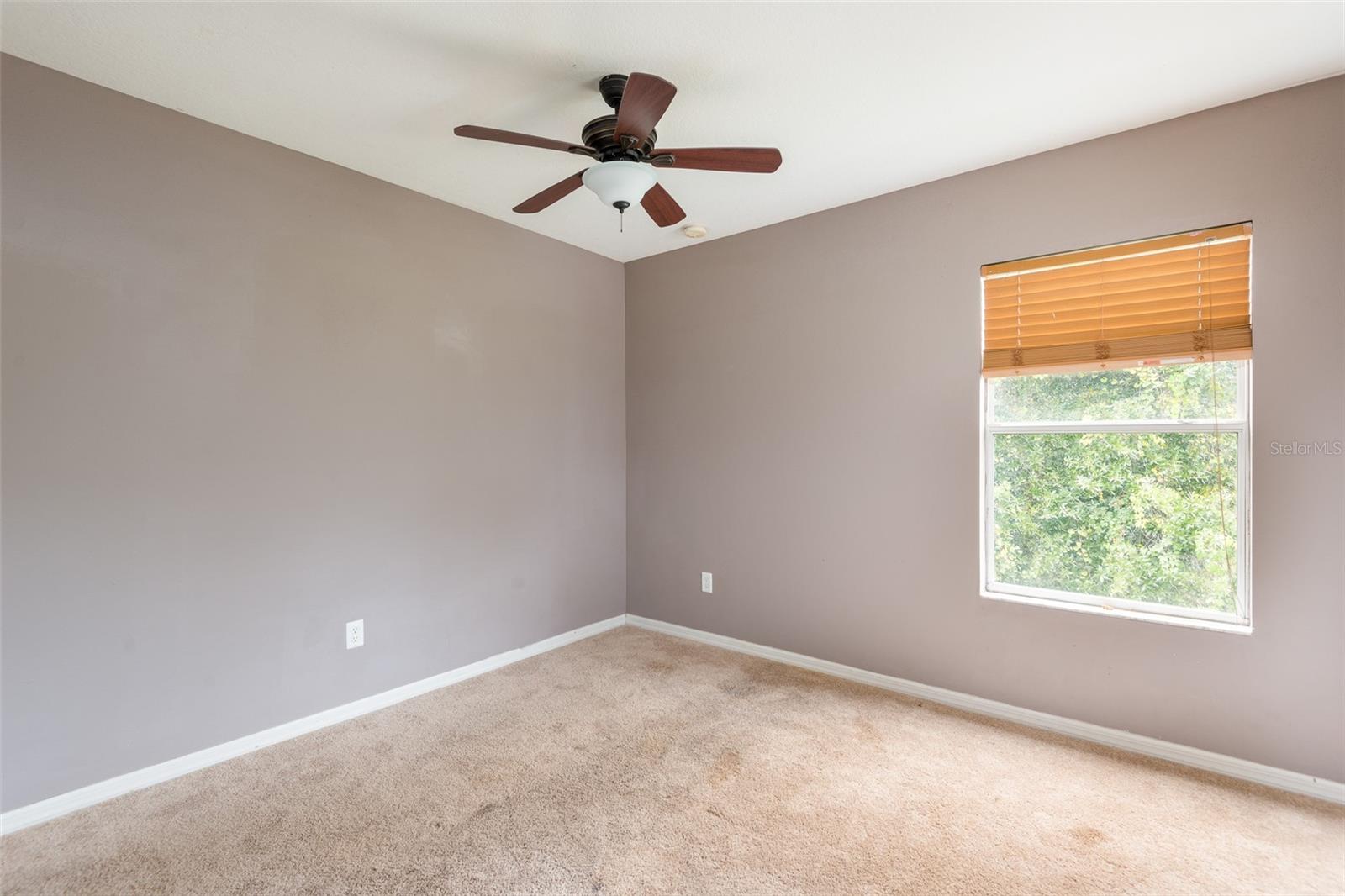 6340 CHERRY BLOSSOM TRL — photo 20
